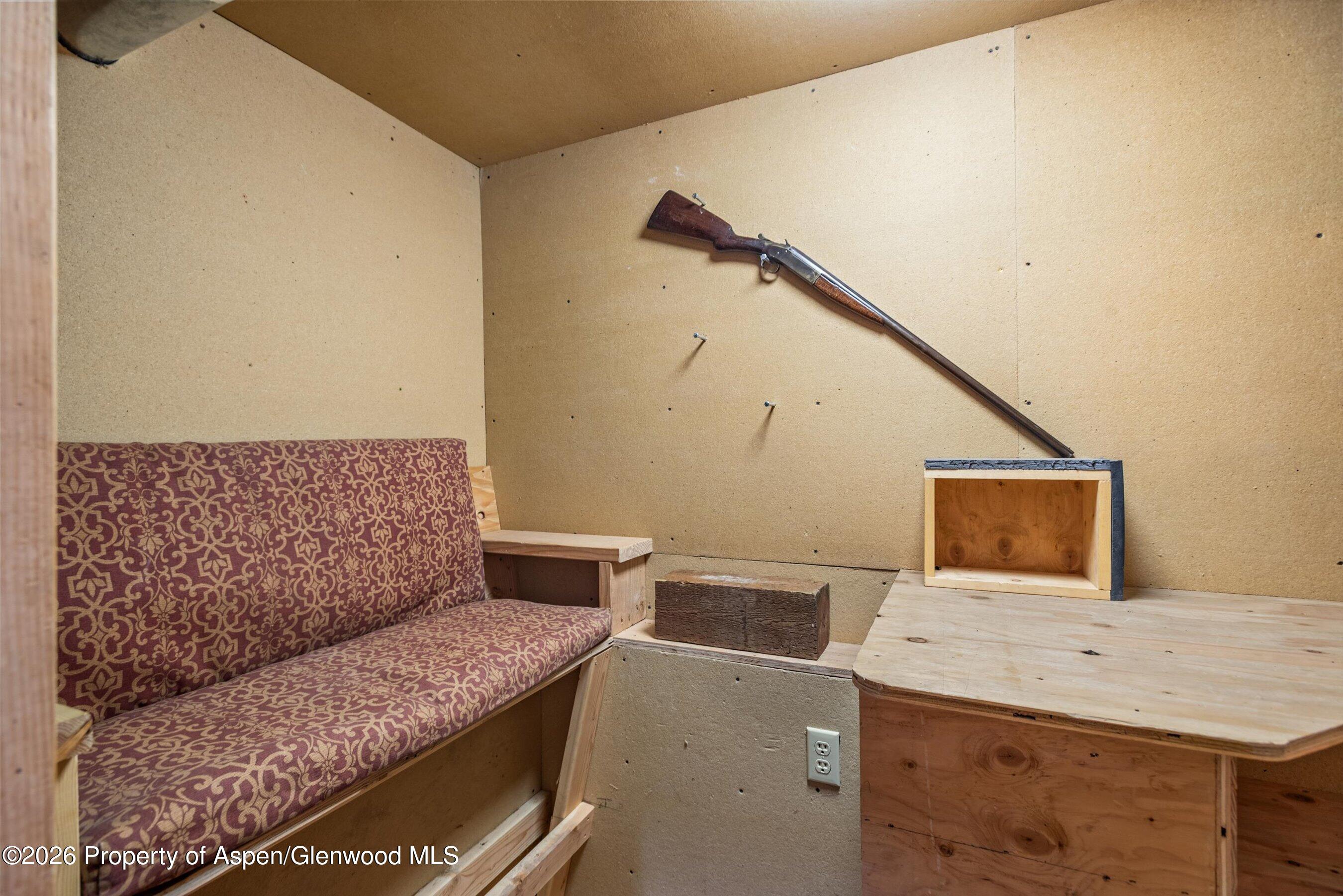 170 Regatta Drive Property Photo 41