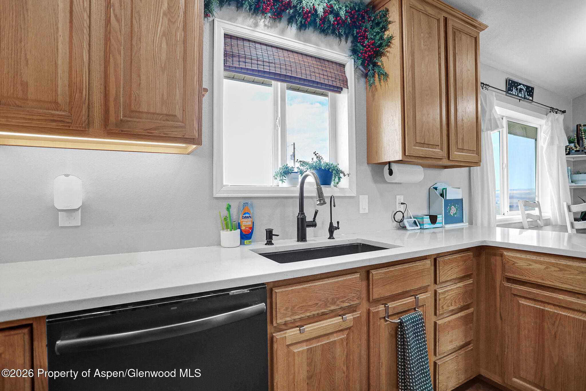 1470 Walter Way Property Photo 10