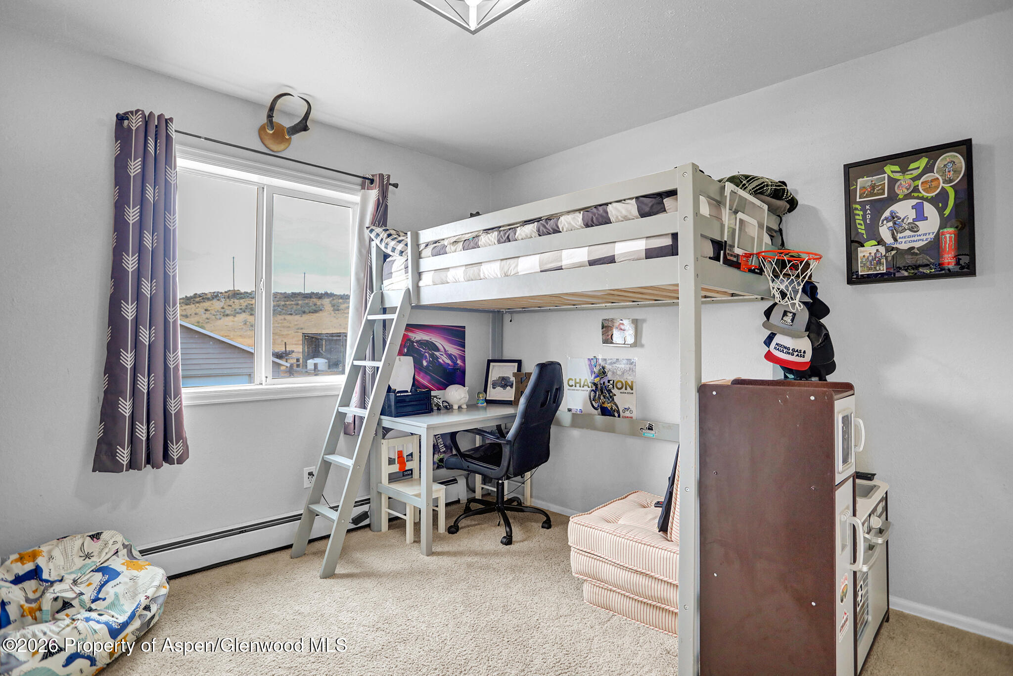 1470 Walter Way Property Photo 14
