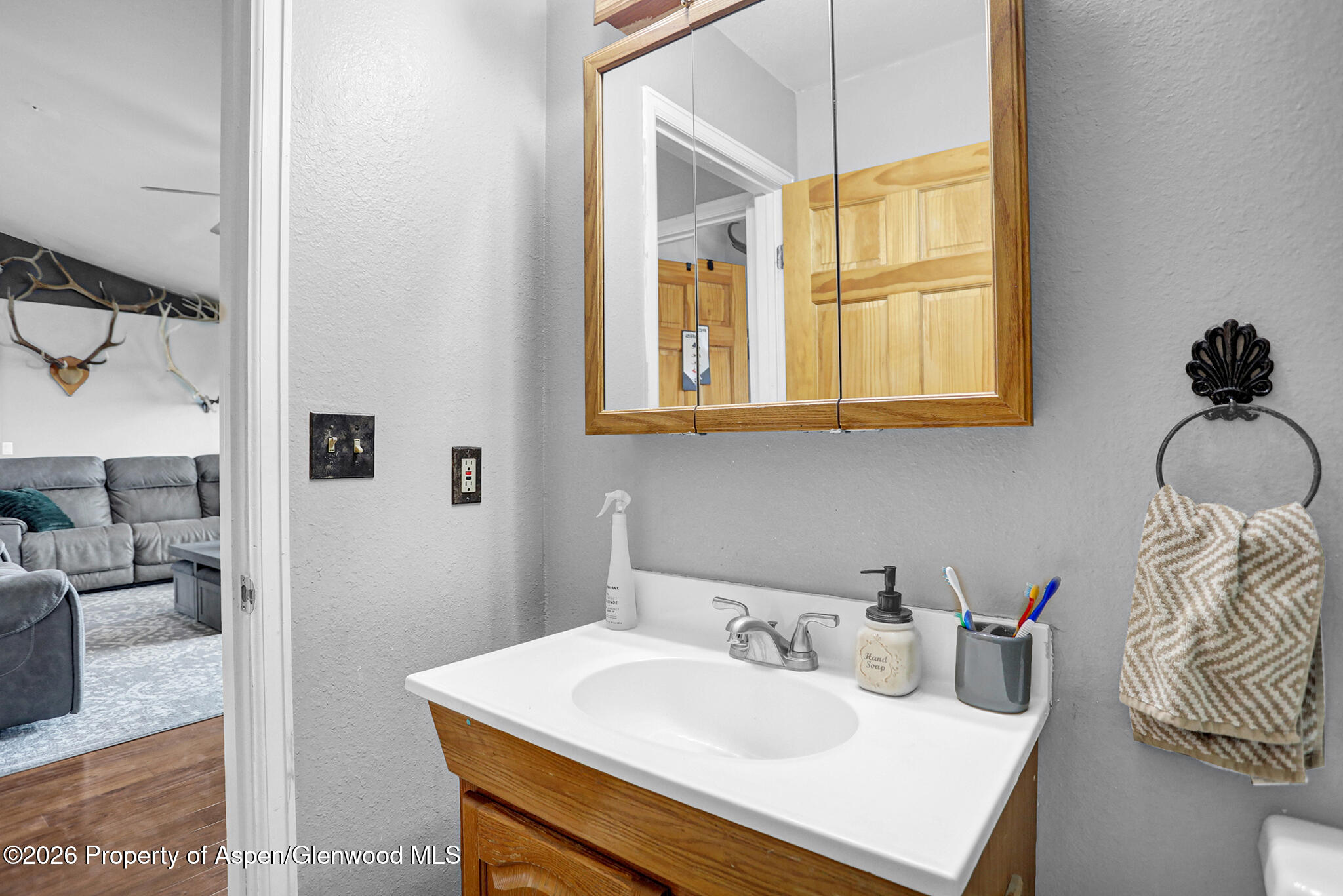 1470 Walter Way Property Photo 16