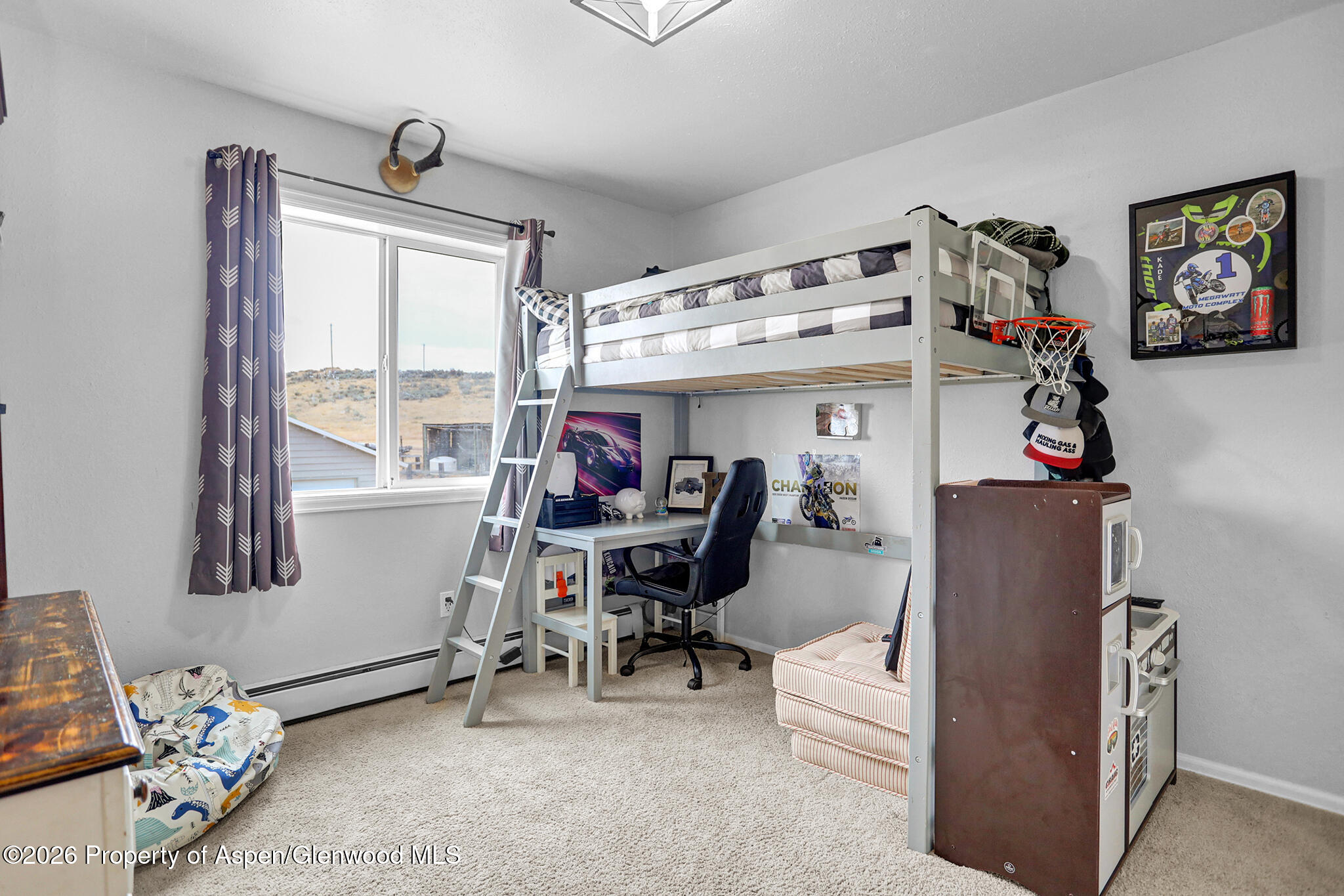 1470 Walter Way Property Photo 17