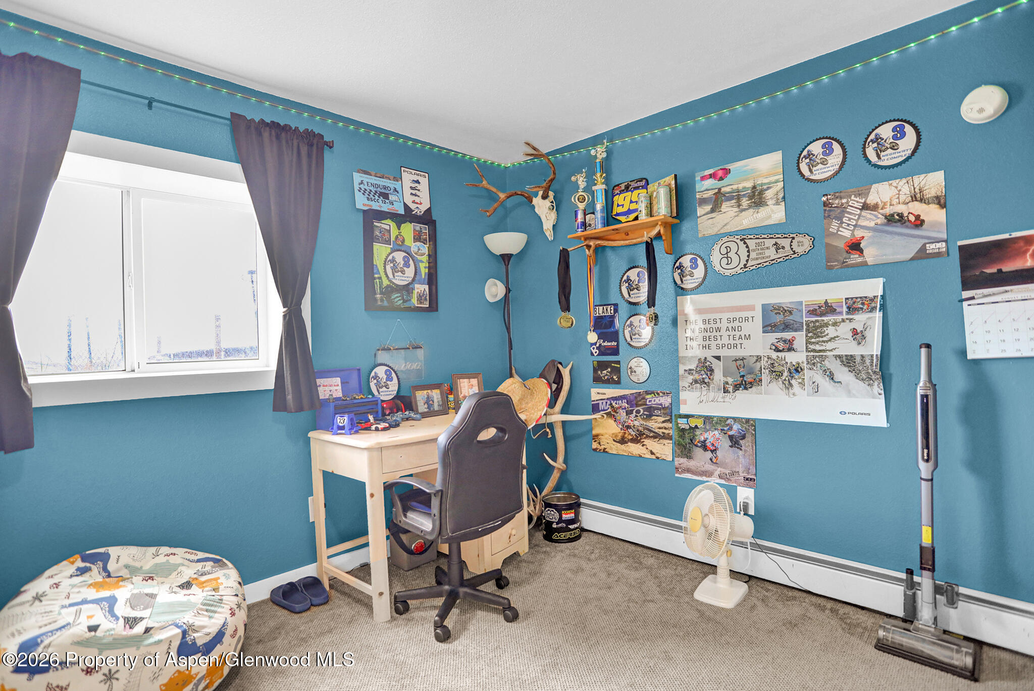 1470 Walter Way Property Photo 18