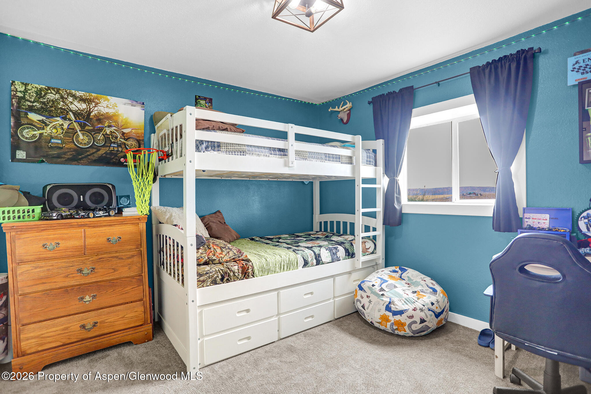 1470 Walter Way Property Photo 19