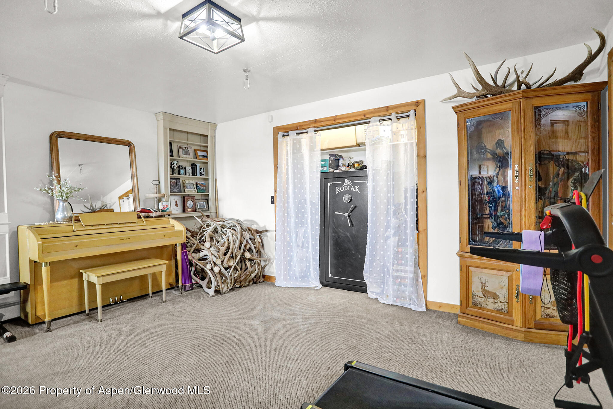1470 Walter Way Property Photo 20