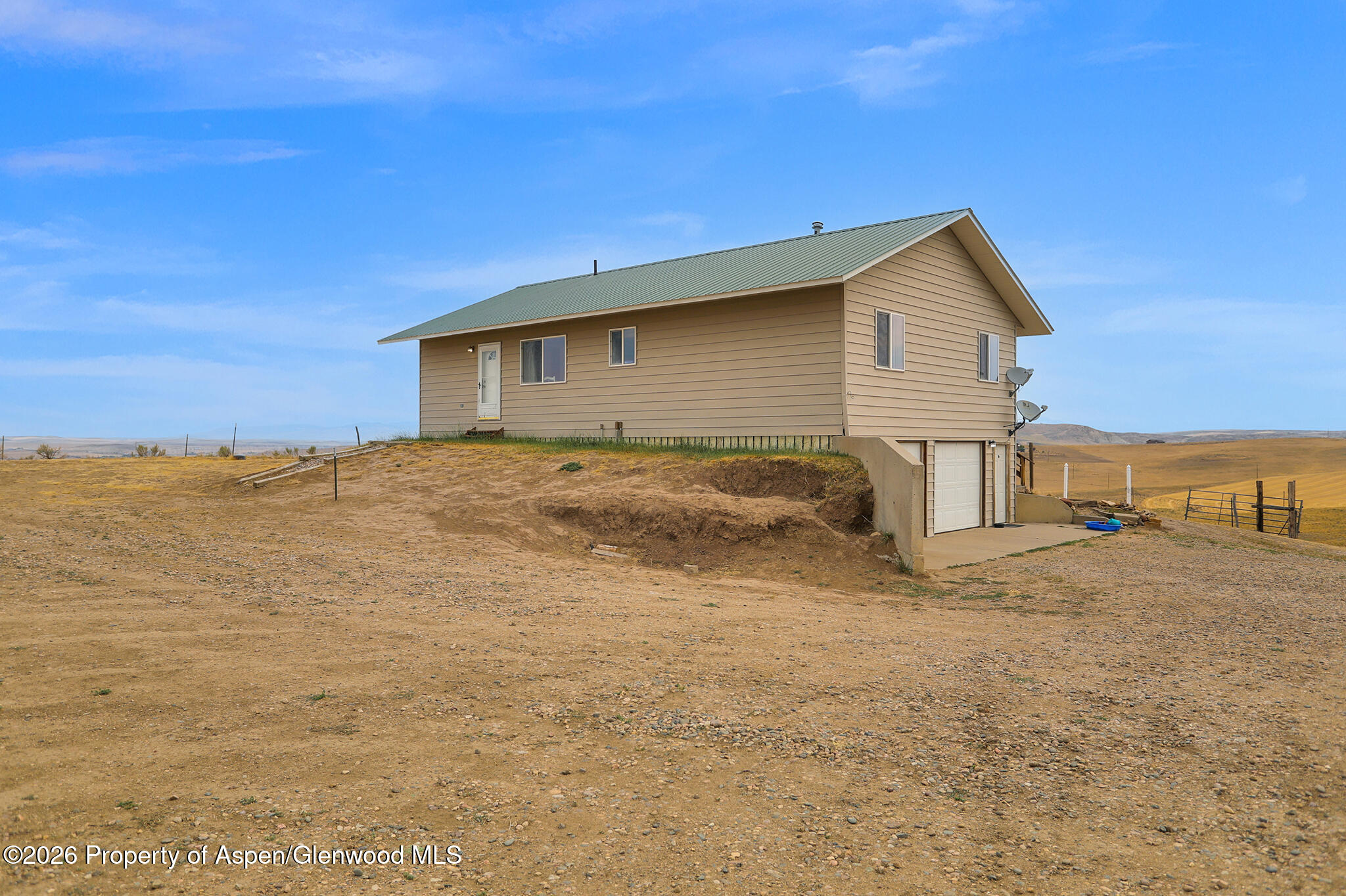 1470 Walter Way Property Photo 27
