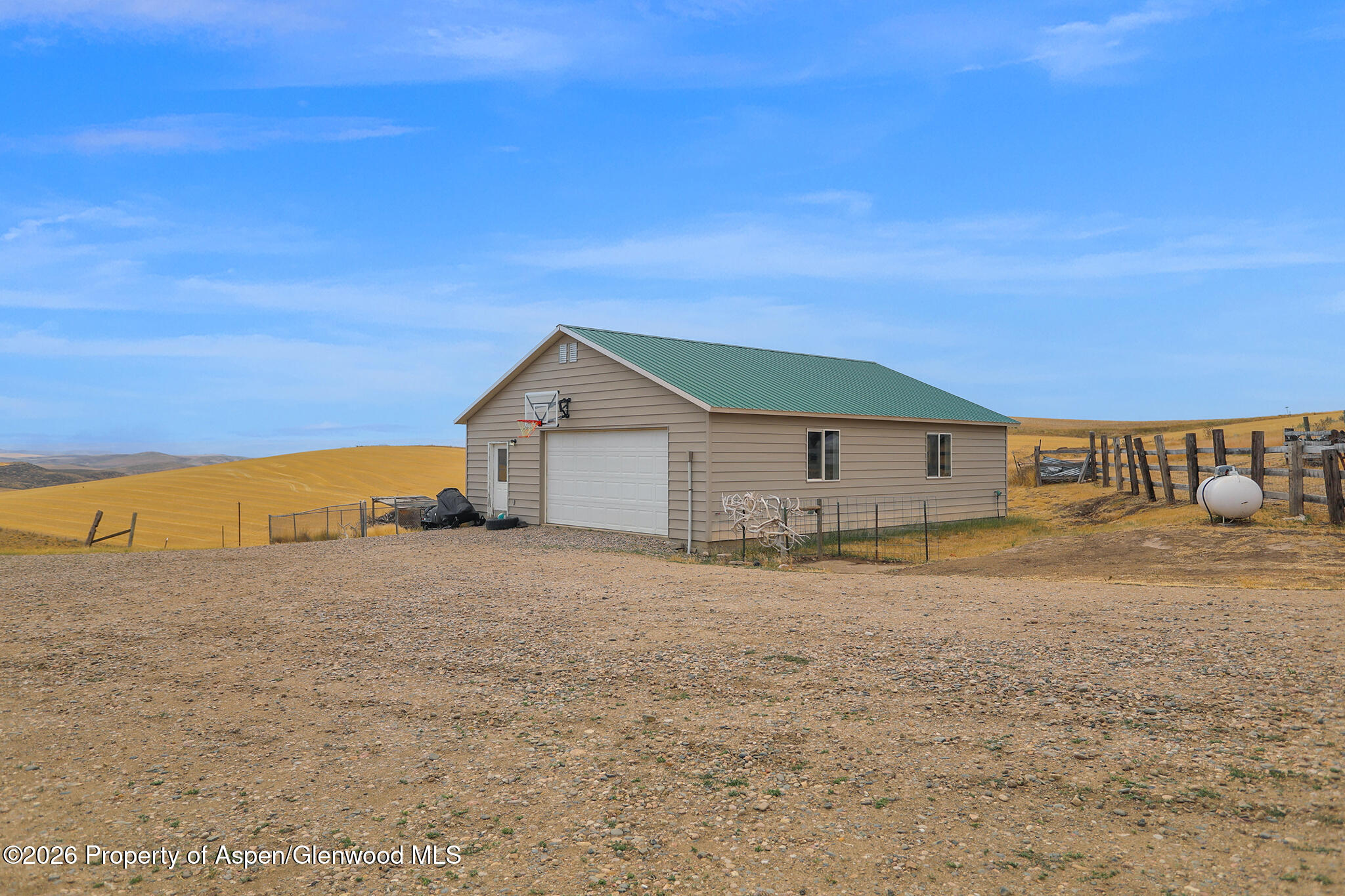 1470 Walter Way Property Photo 28