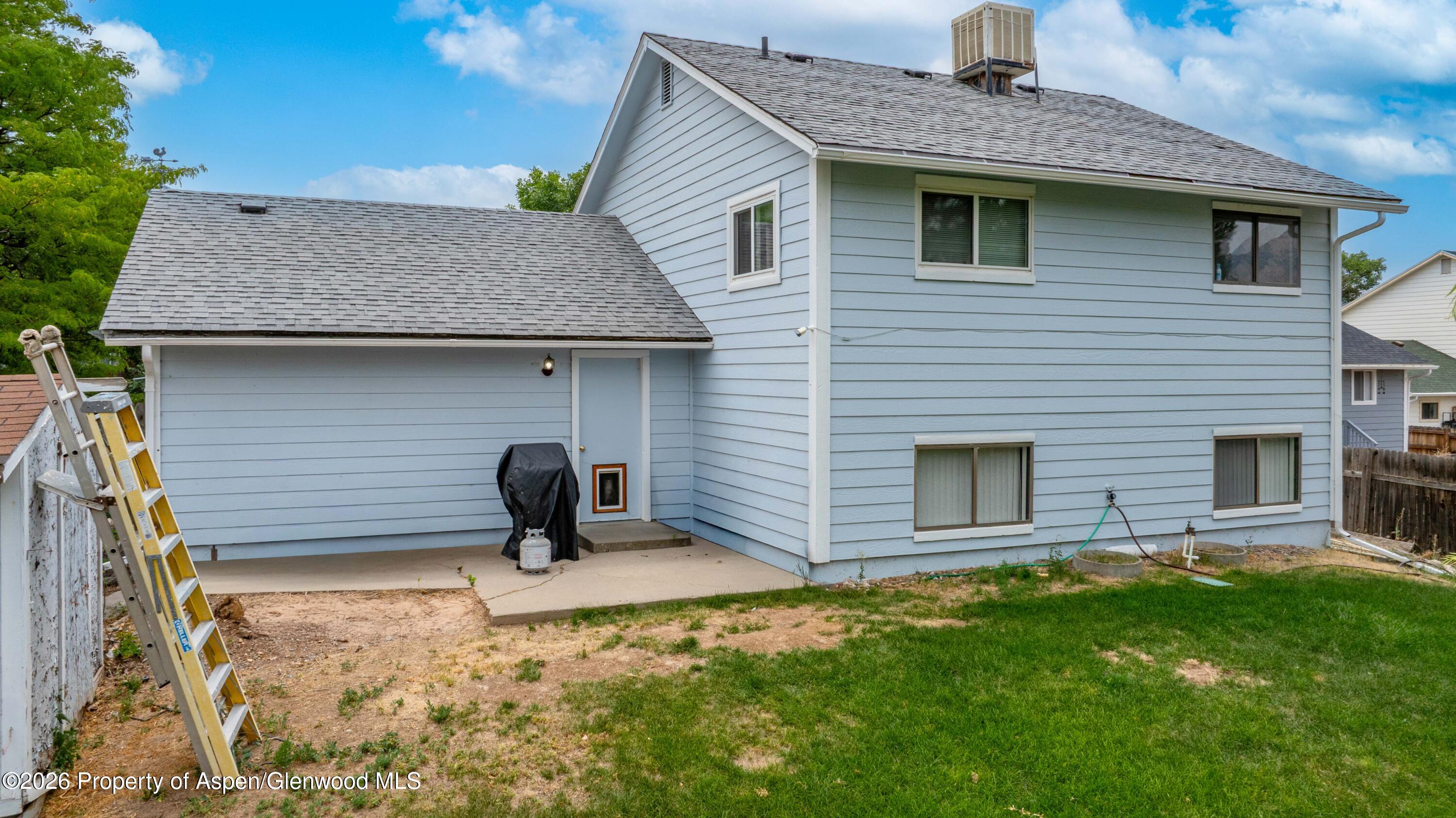 39 Aspen Way Property Photo 2