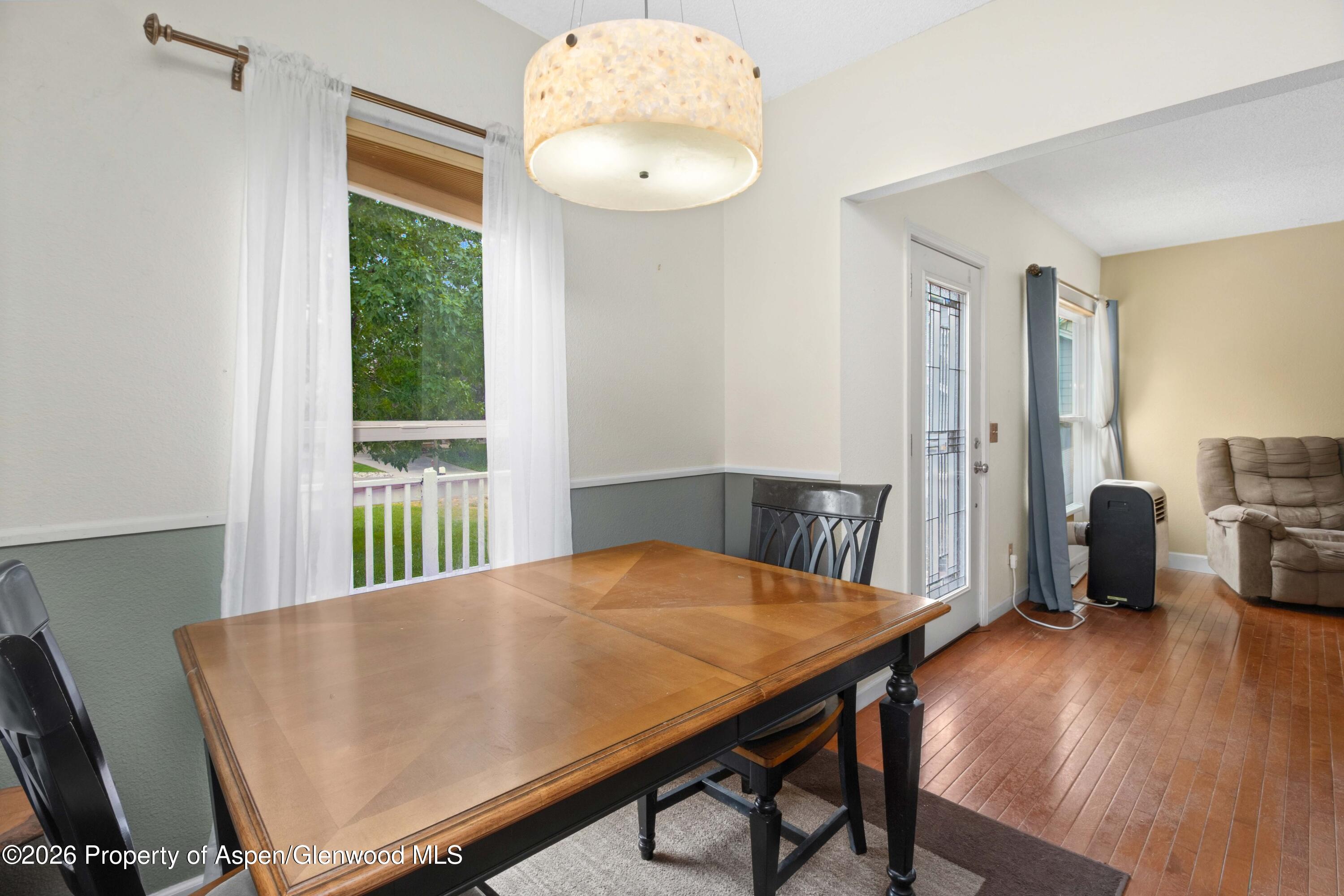 39 Aspen Way Property Photo 5