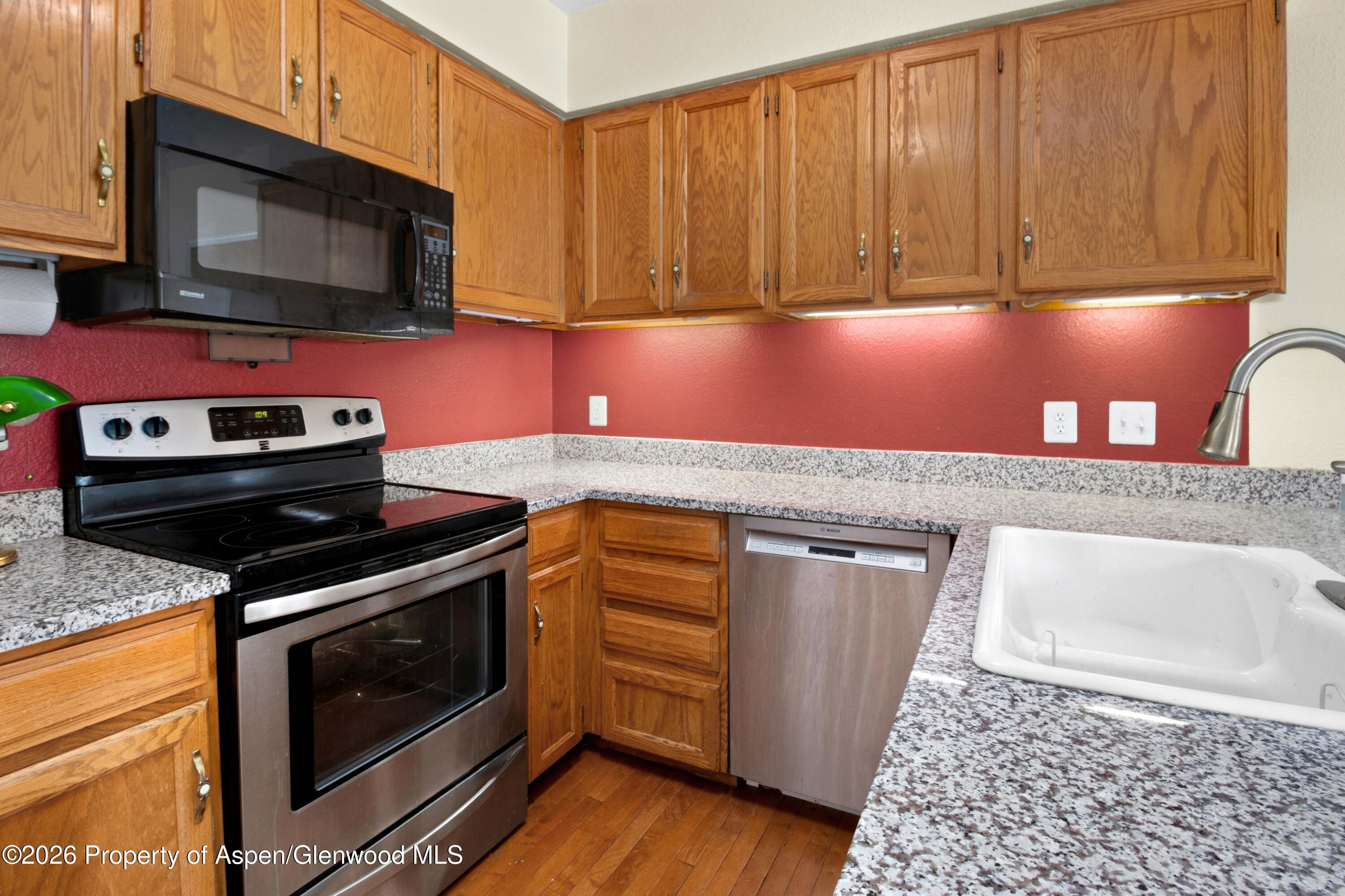 39 Aspen Way Property Photo 6