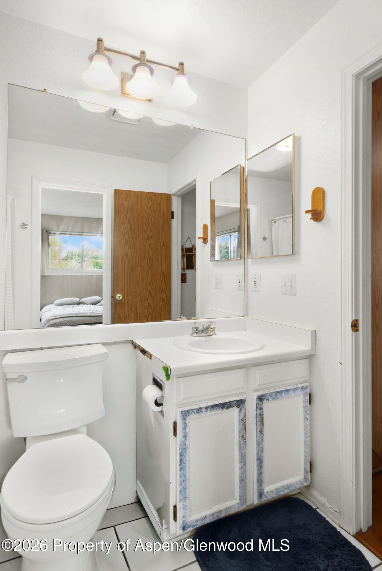 39 Aspen Way Property Photo 9