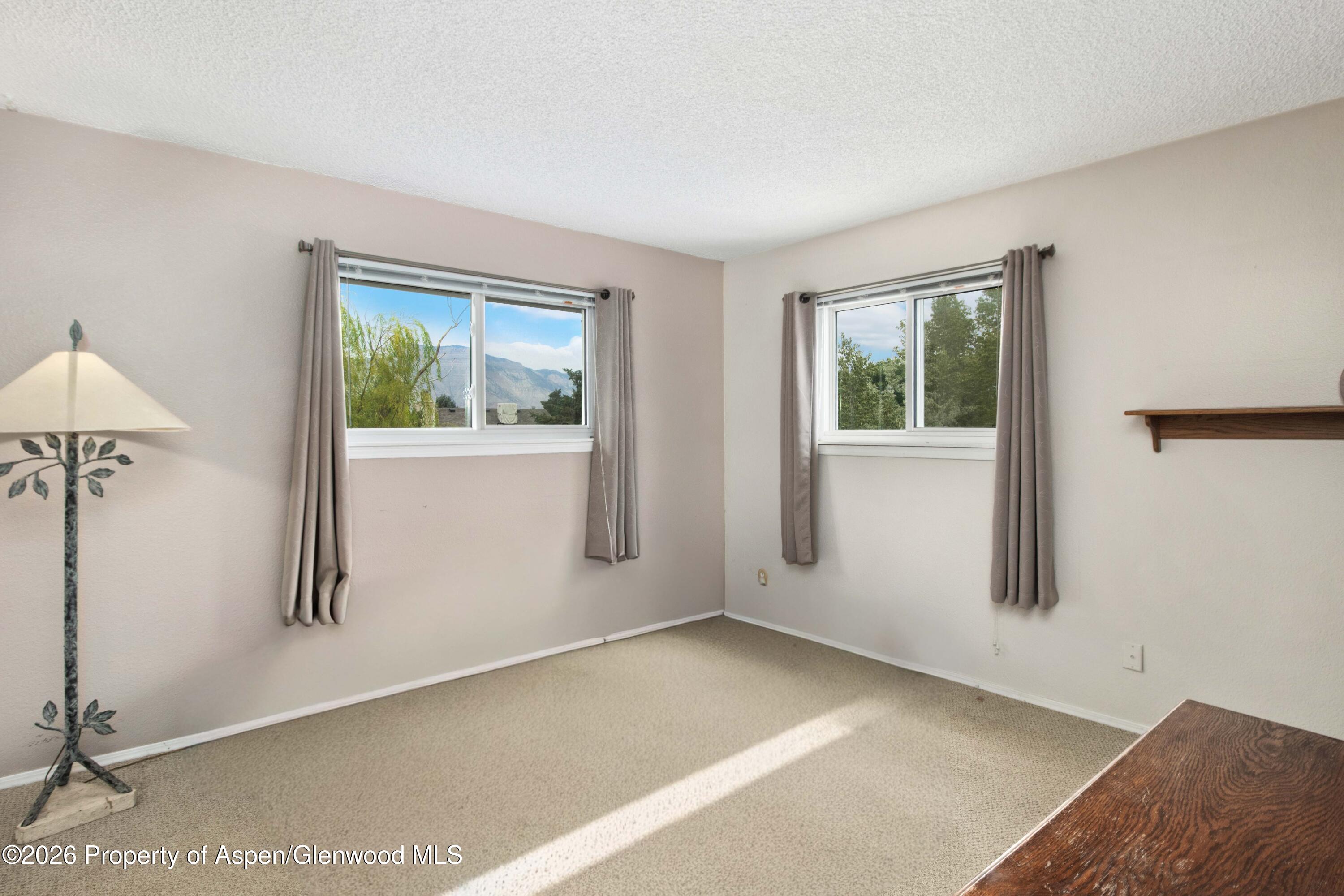 39 Aspen Way Property Photo 10