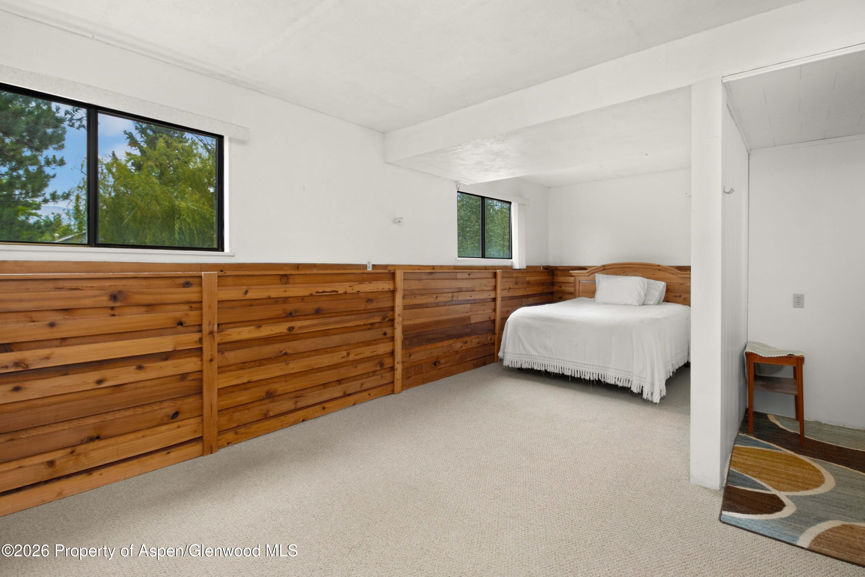 39 Aspen Way Property Photo 11
