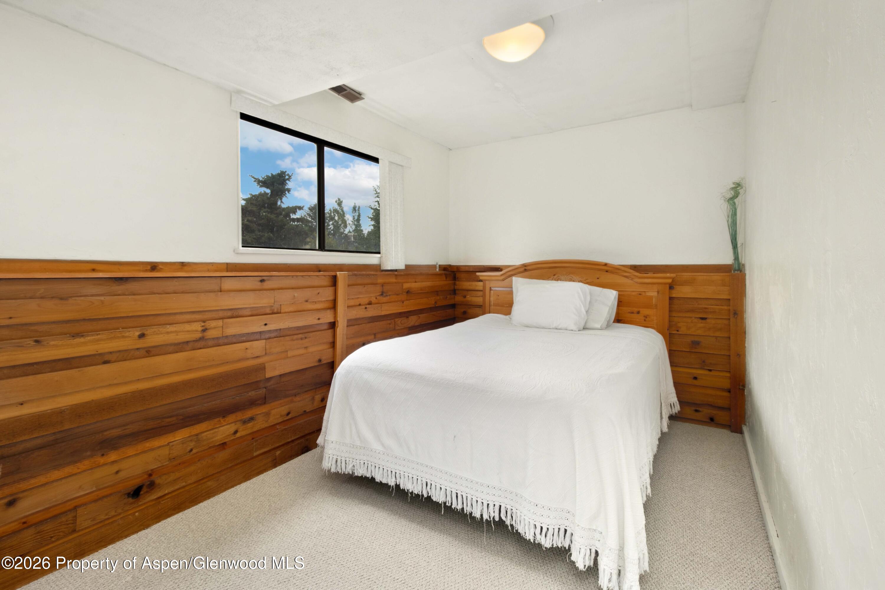 39 Aspen Way Property Photo 12