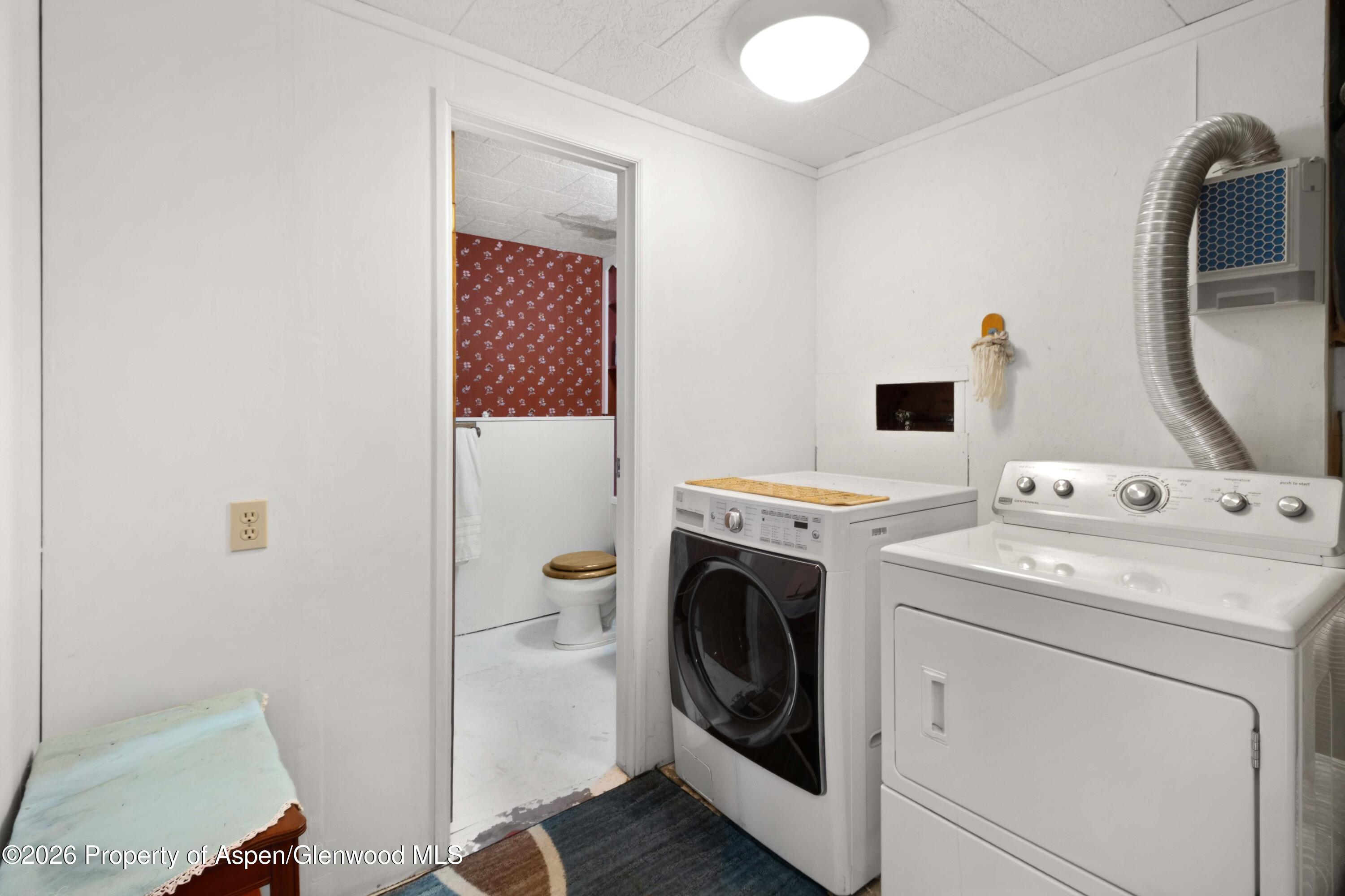 39 Aspen Way Property Photo 13