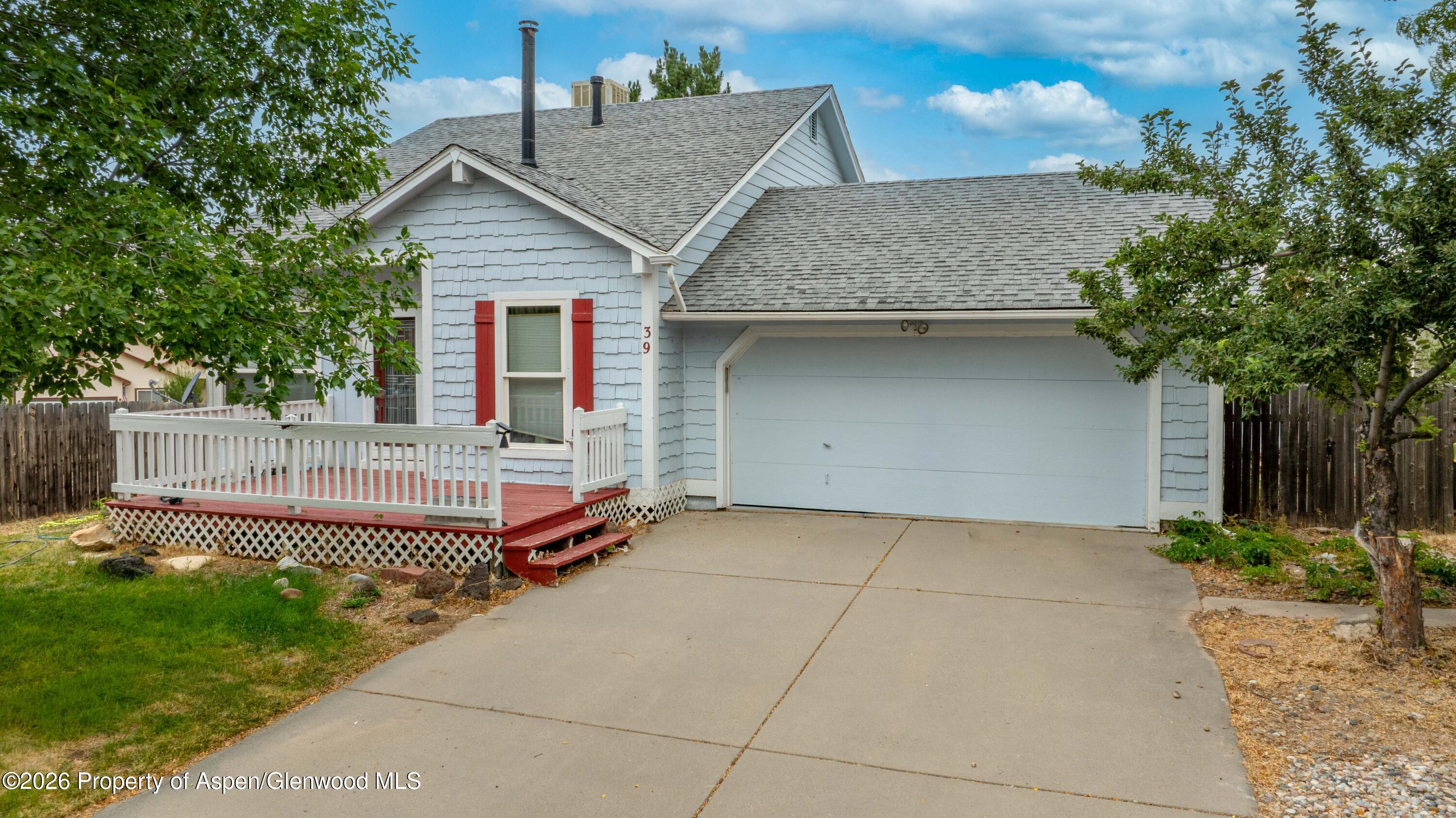 39 Aspen Way Property Photo 15