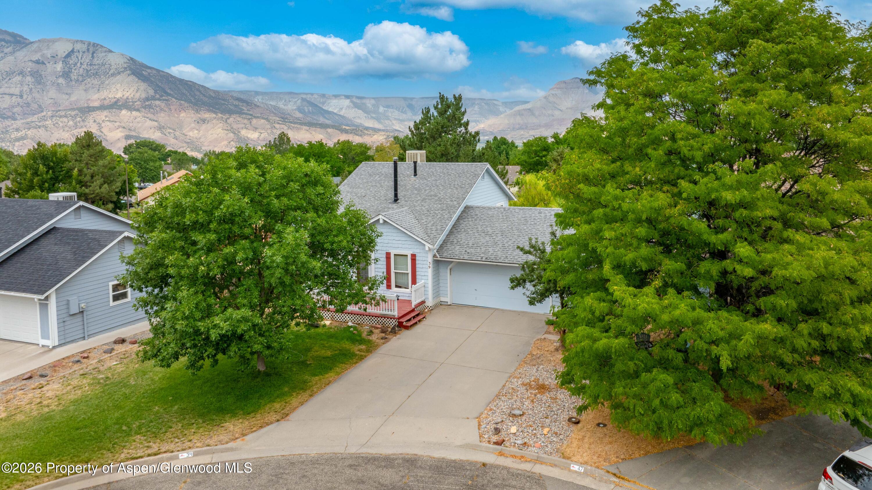 39 Aspen Way Property Photo 16