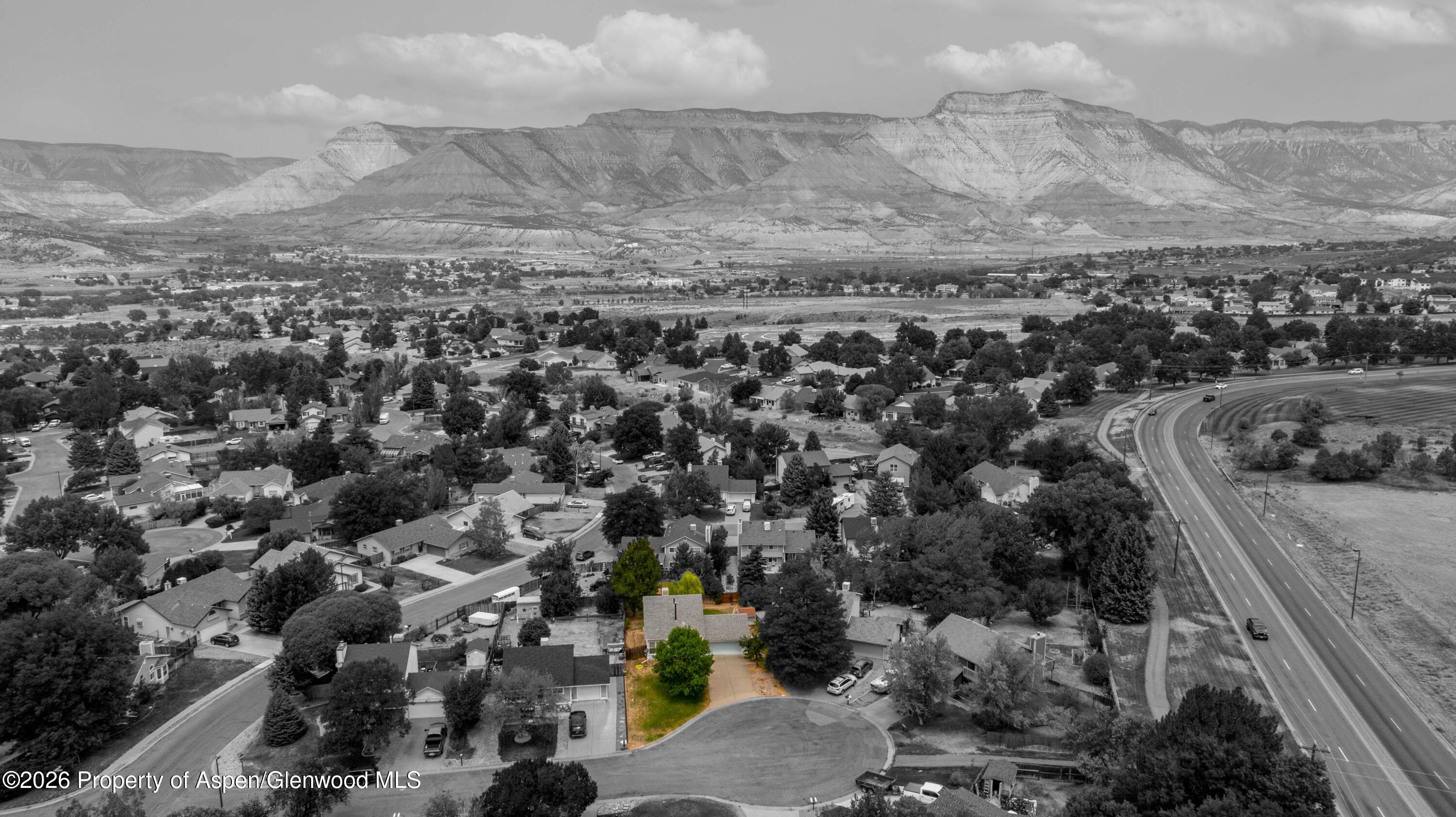39 Aspen Way Property Photo 20