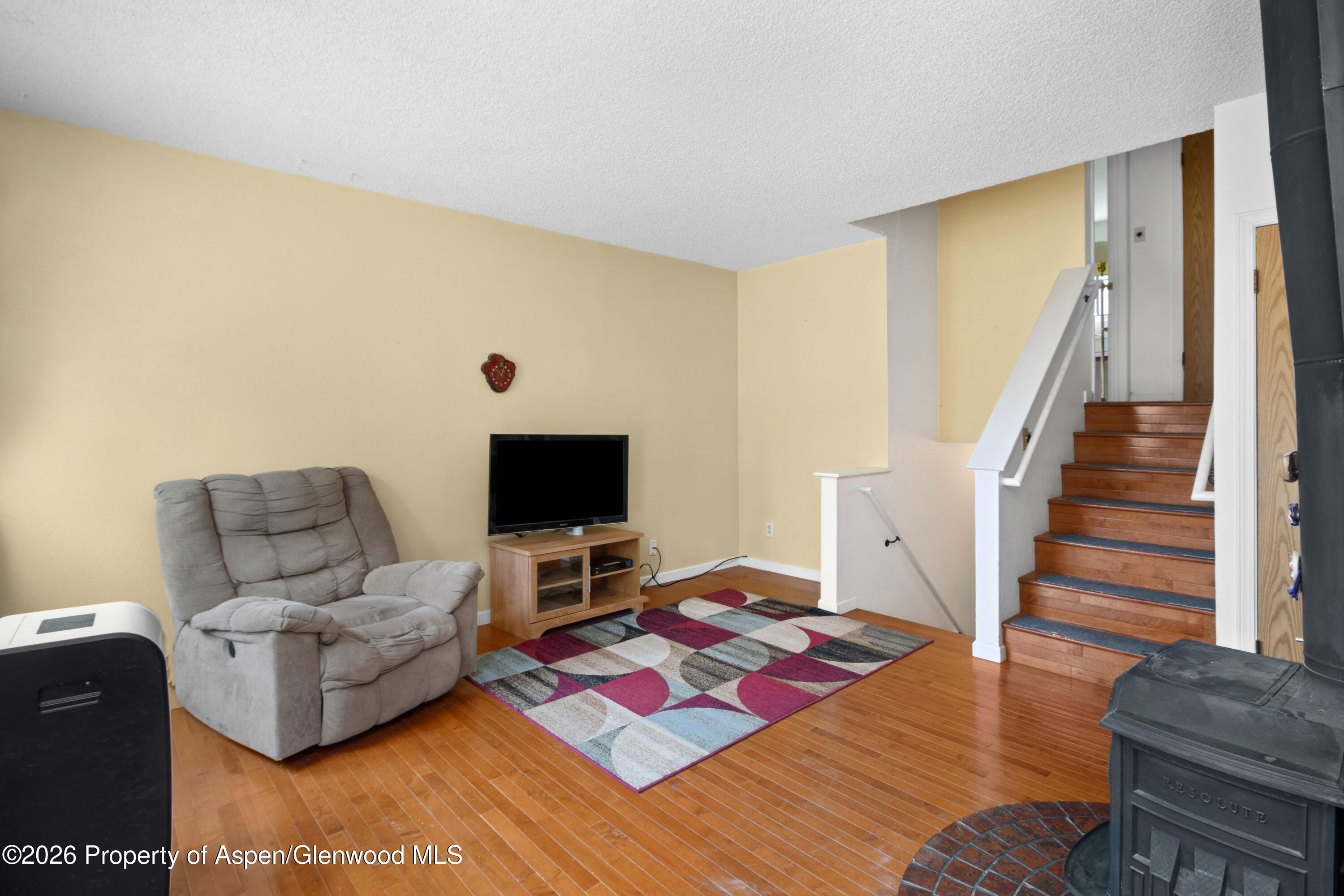39 Aspen Way Property Photo 21