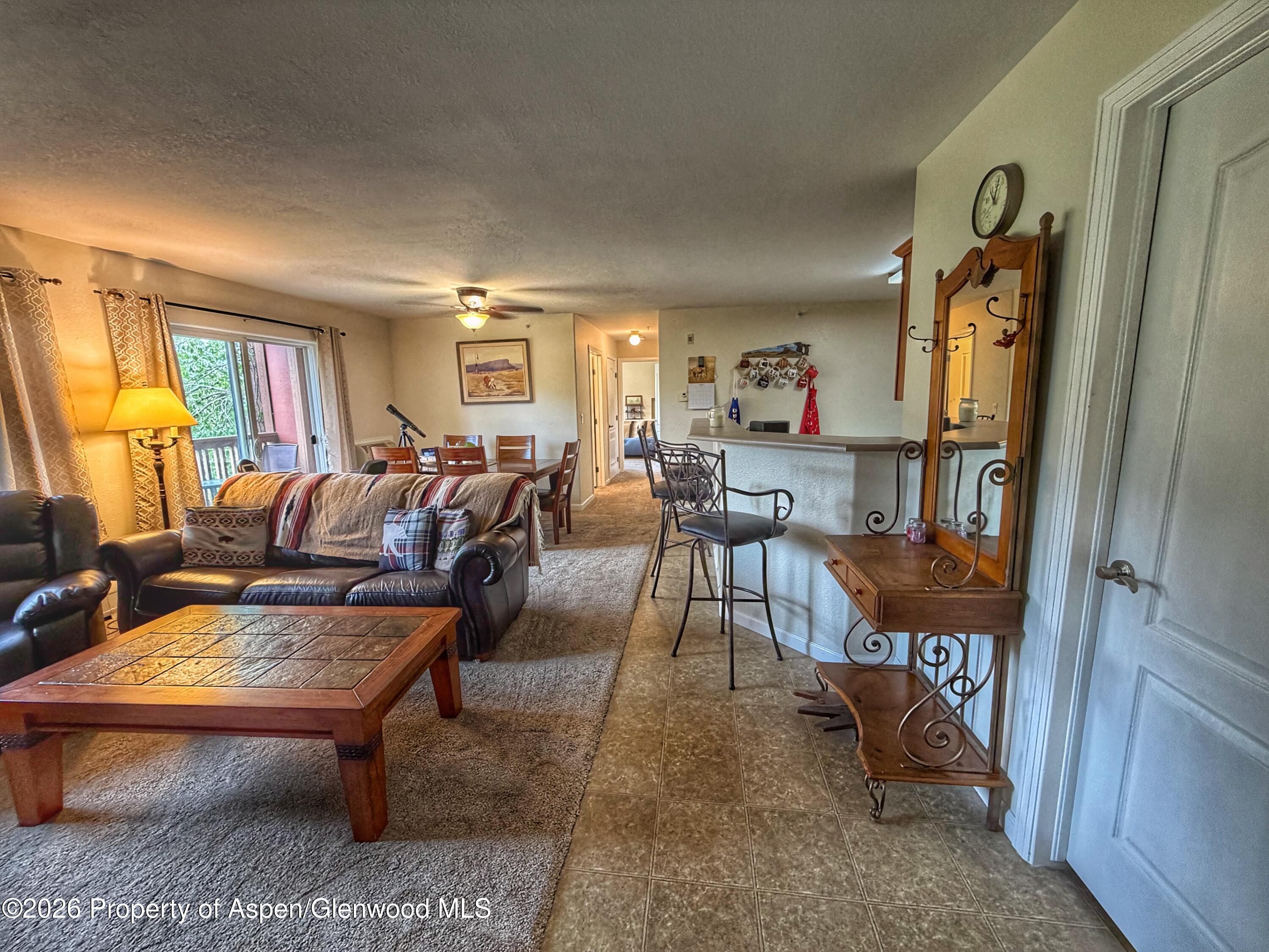 367 River View Drive 1701 Property Photo 1