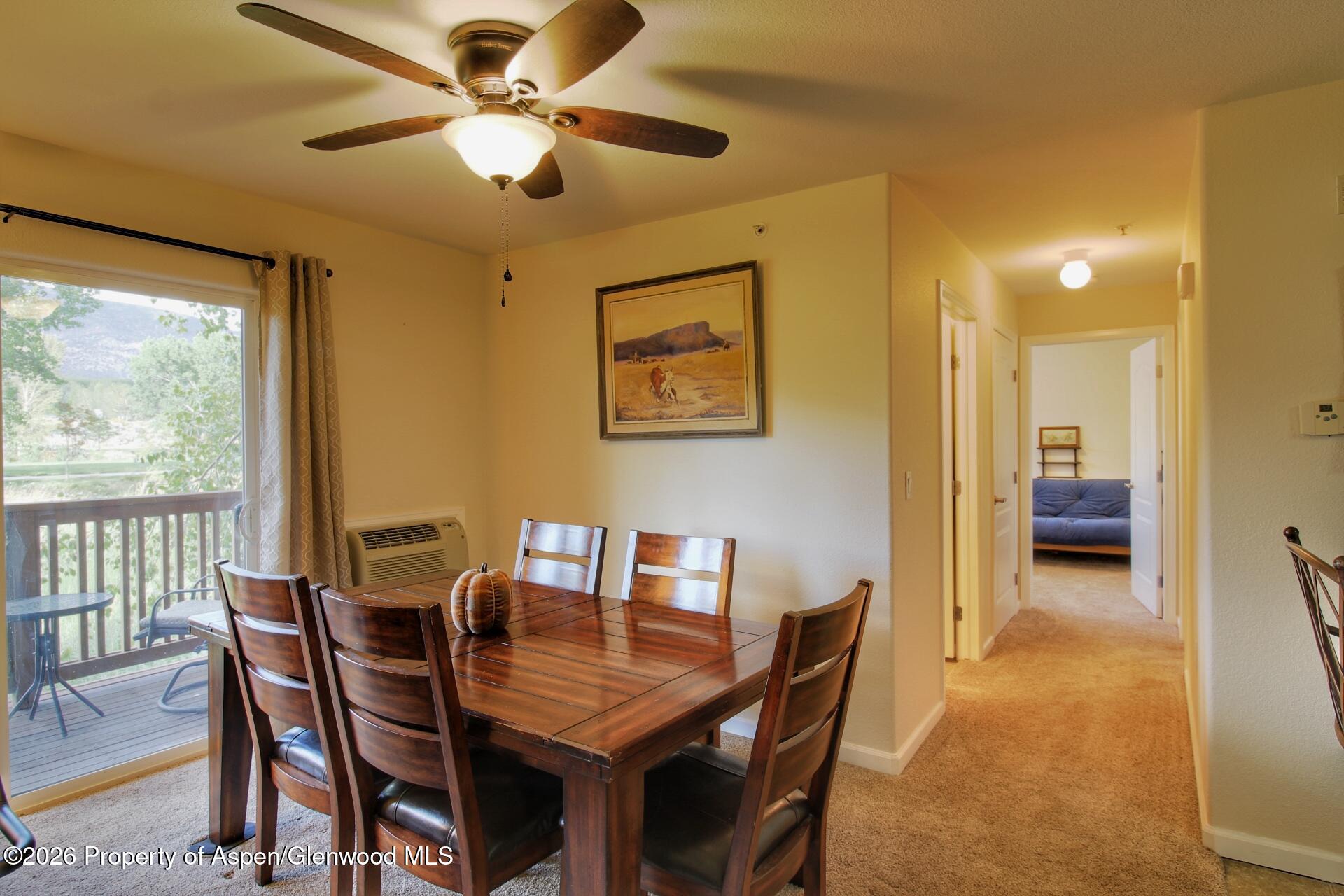367 River View Drive 1701 Property Photo 2