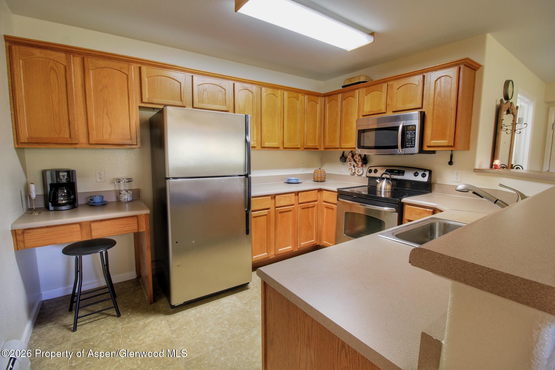 367 River View Drive 1701 Property Photo 3