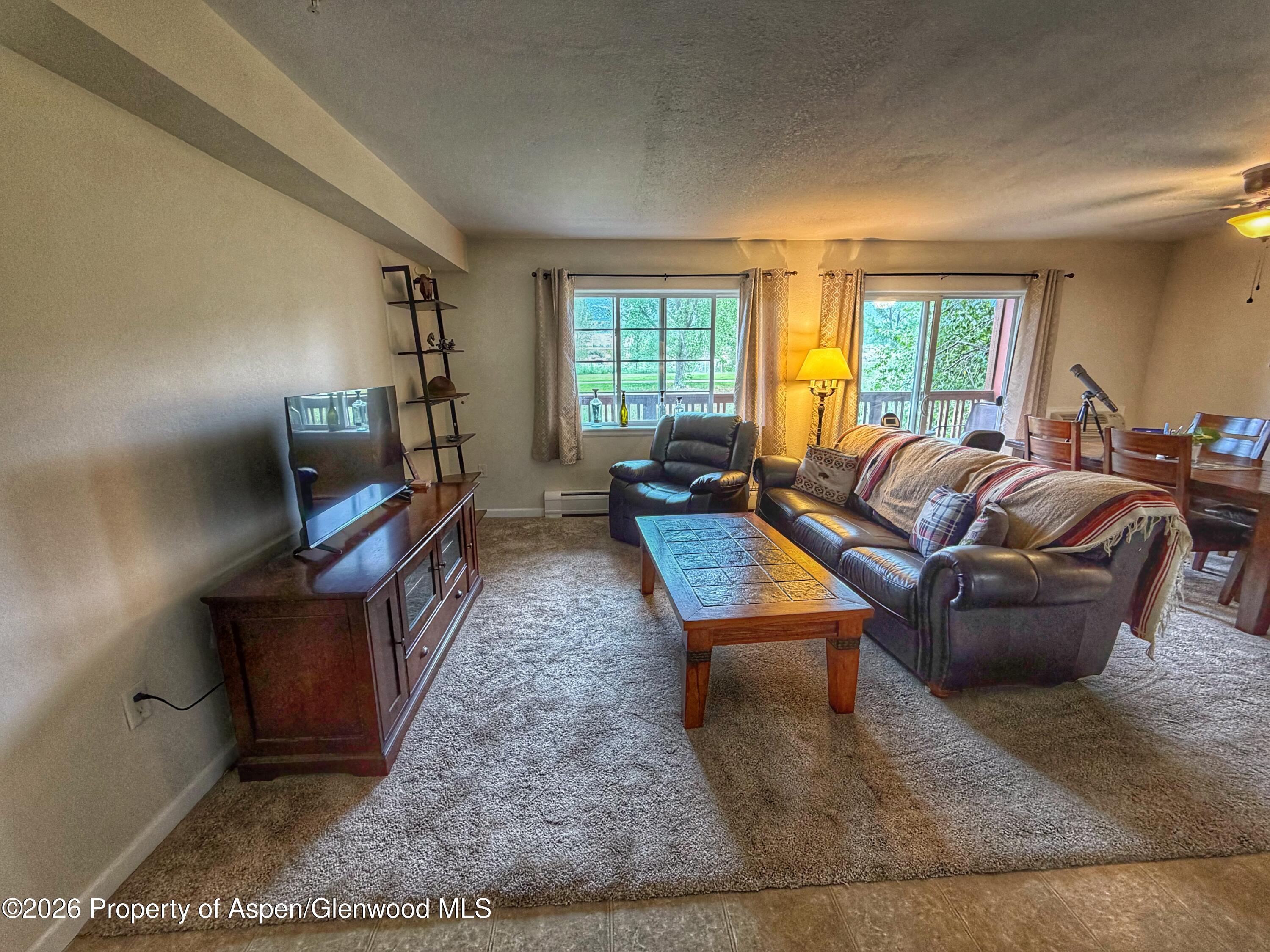 367 River View Drive 1701 Property Photo 4