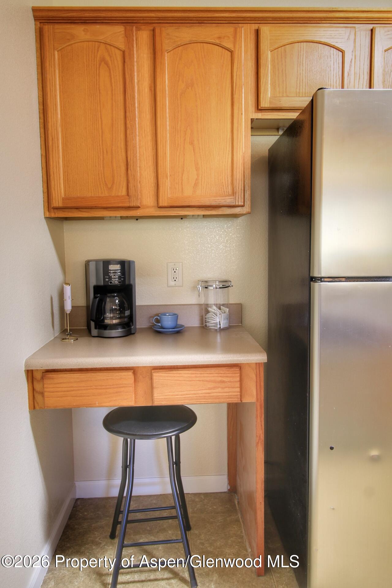 367 River View Drive 1701 Property Photo 4