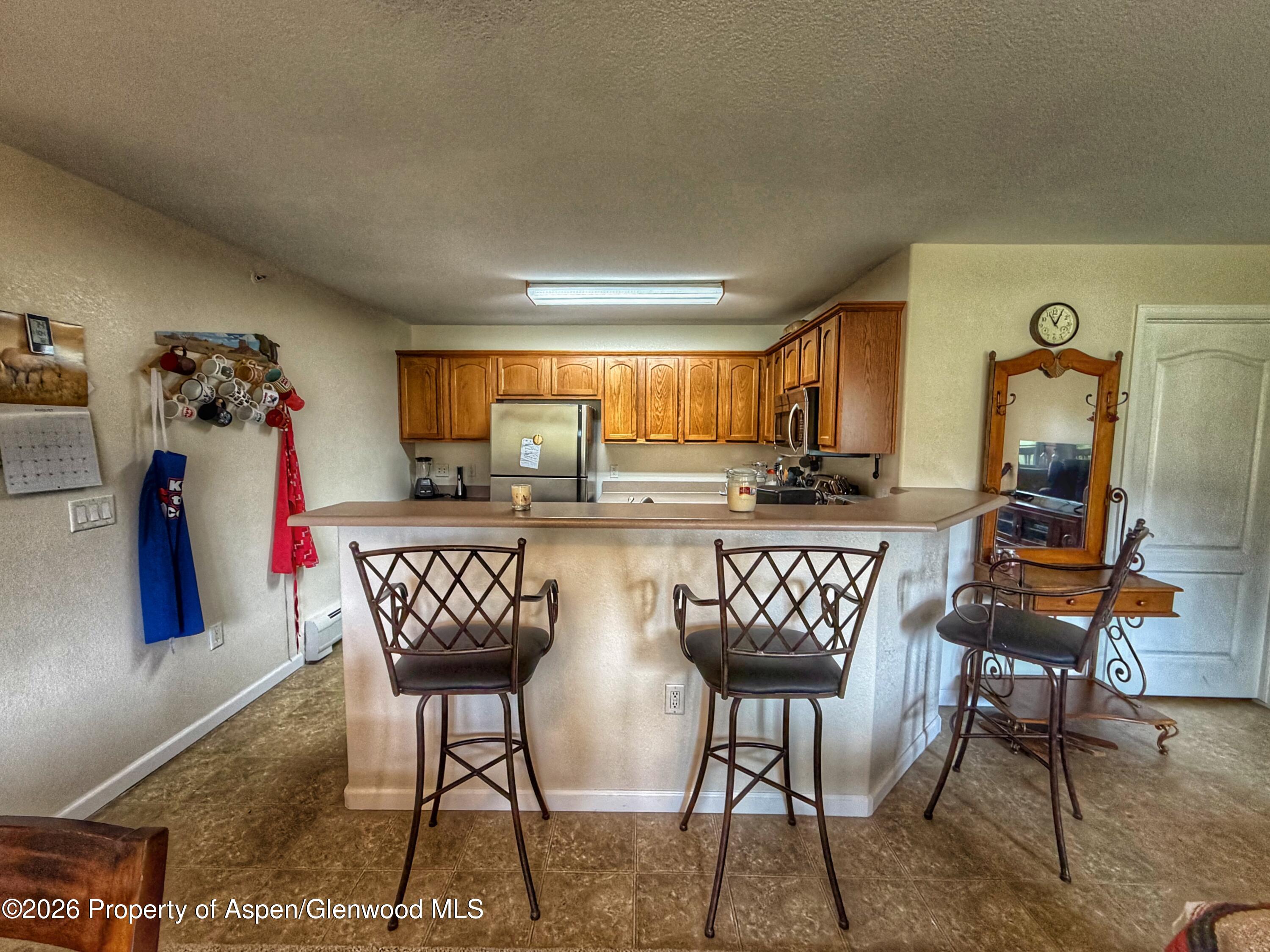 367 River View Drive 1701 Property Photo 5