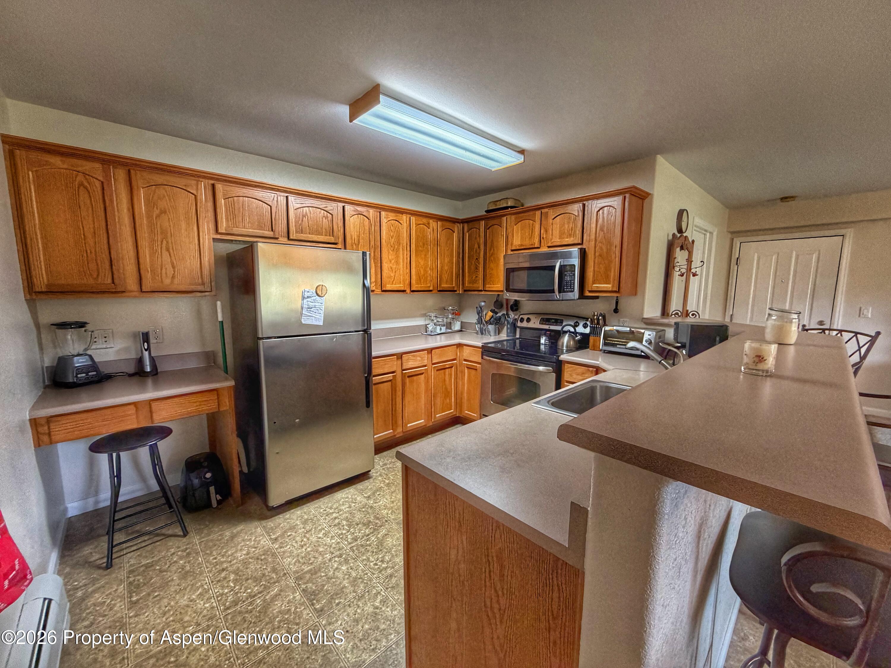 367 River View Drive 1701 Property Photo 6