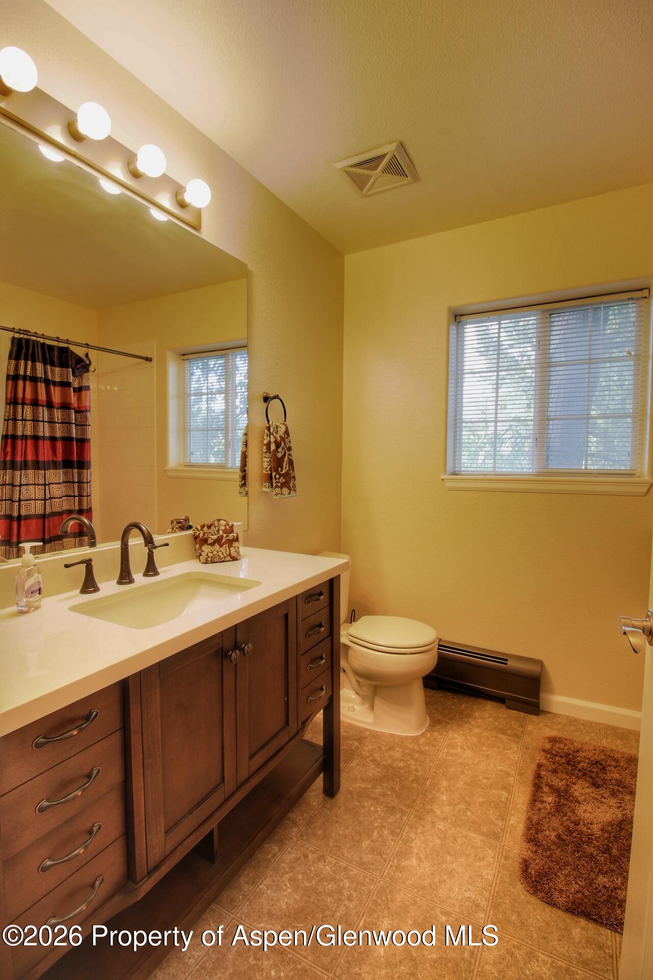 367 River View Drive 1701 Property Photo 6