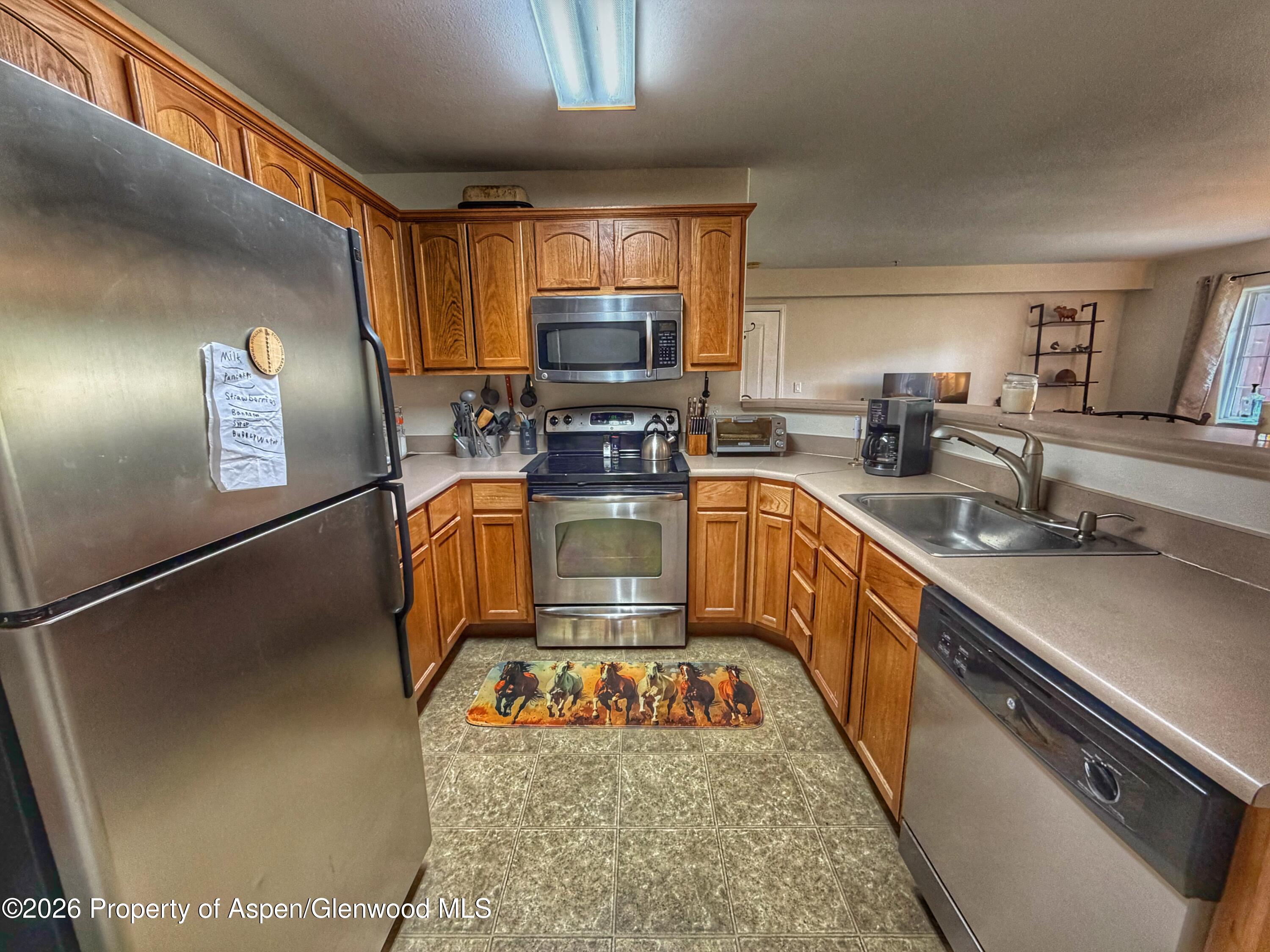 367 River View Drive 1701 Property Photo 7