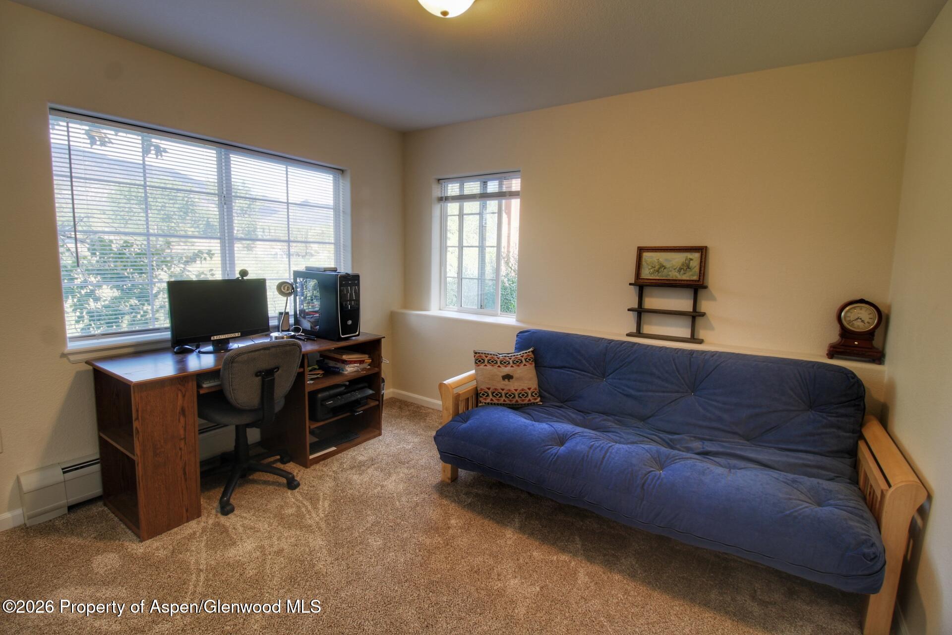 367 River View Drive 1701 Property Photo 7