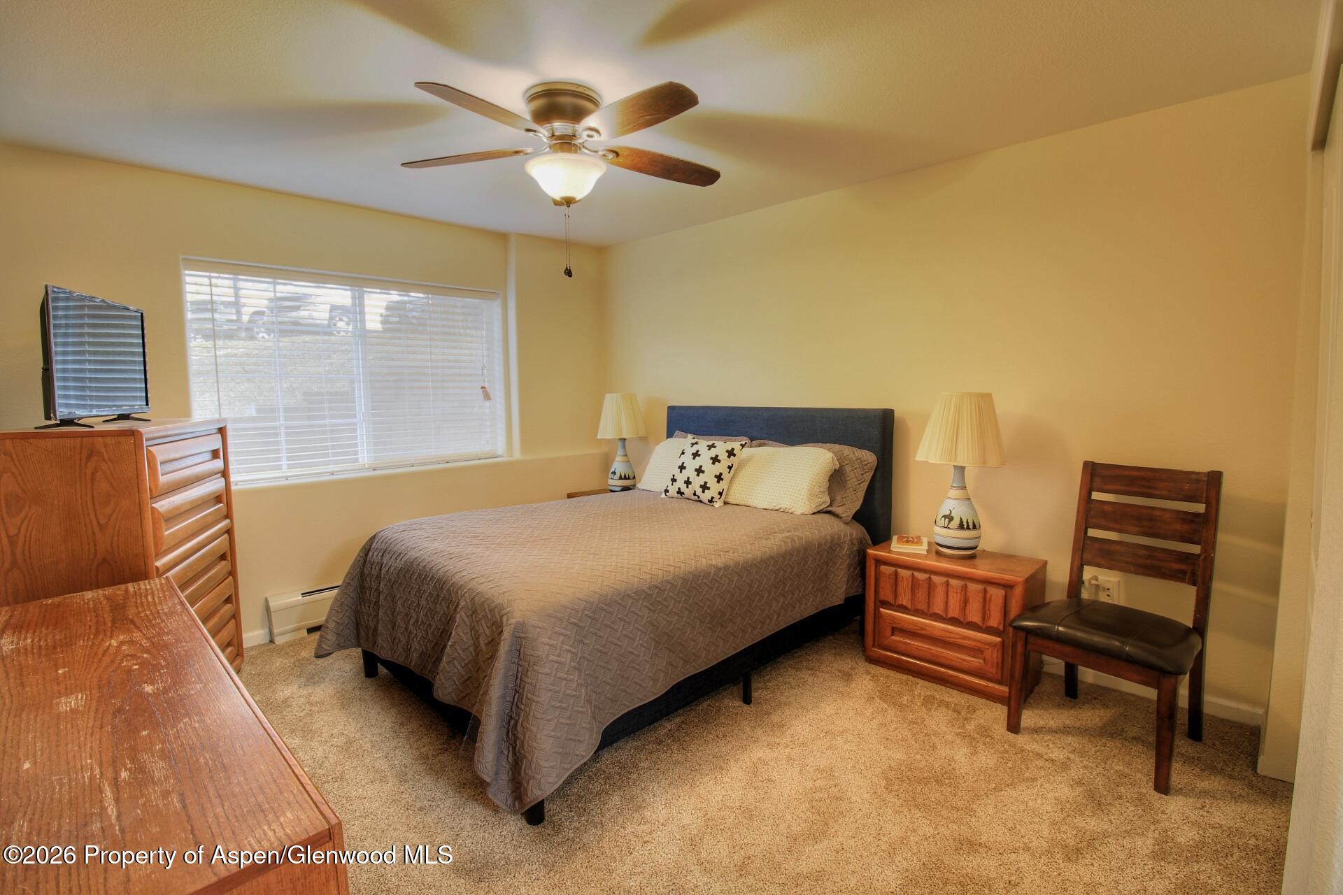 367 River View Drive 1701 Property Photo 8