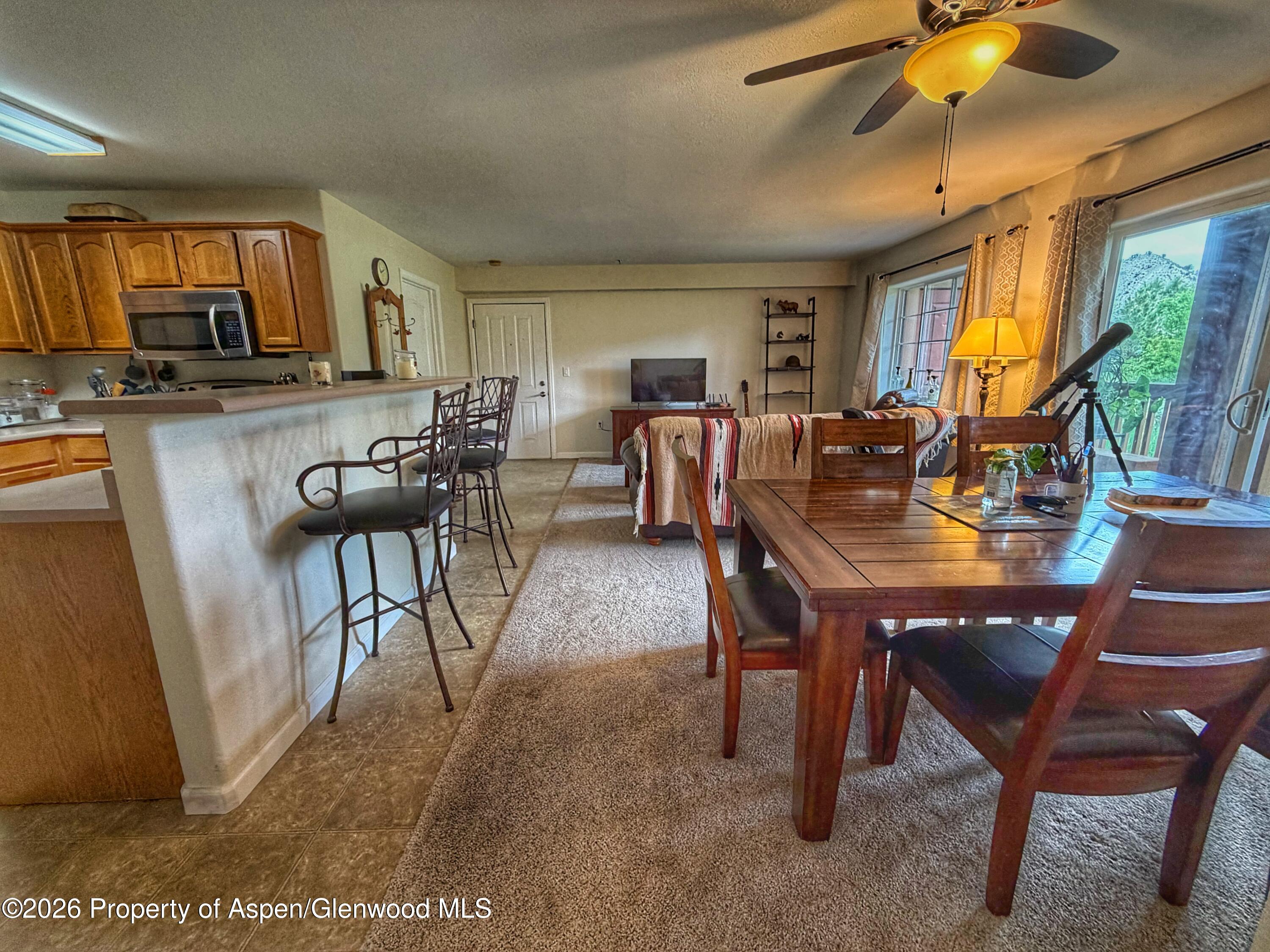 367 River View Drive 1701 Property Photo 9