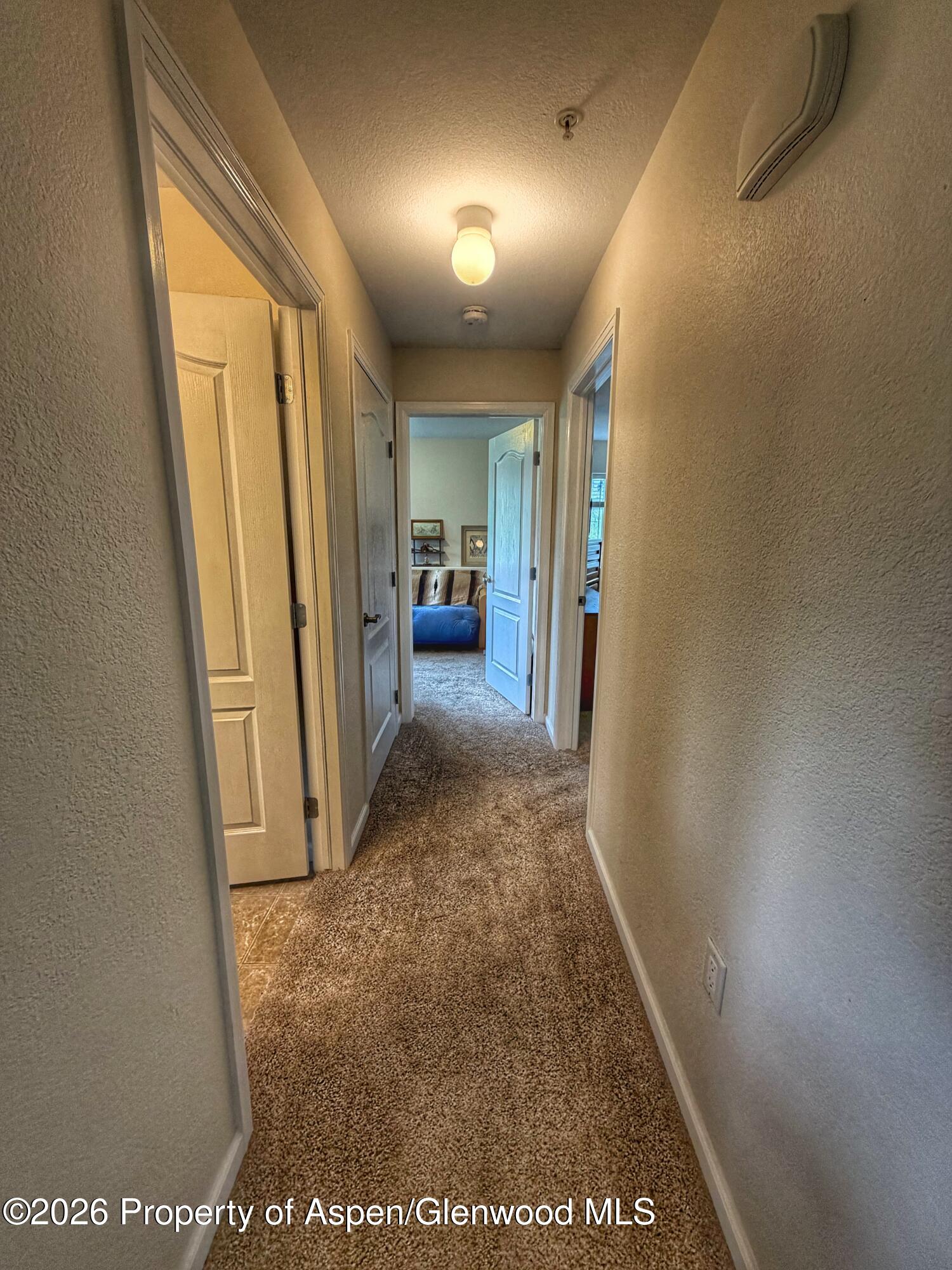367 River View Drive 1701 Property Photo 12
