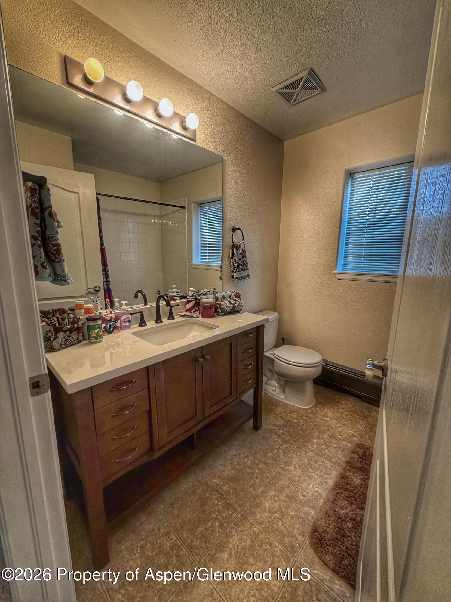 367 River View Drive 1701 Property Photo 13
