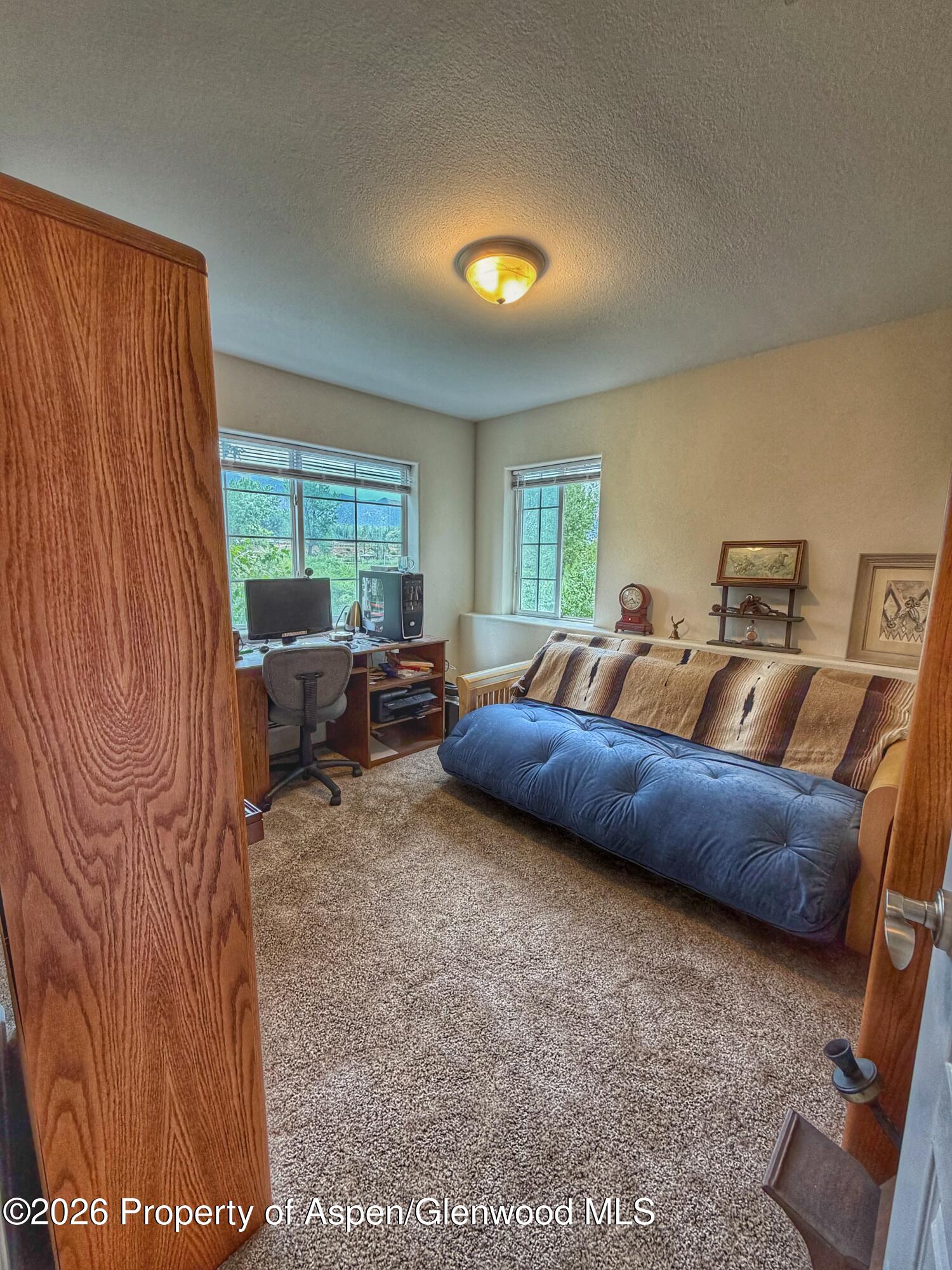 367 River View Drive 1701 Property Photo 14