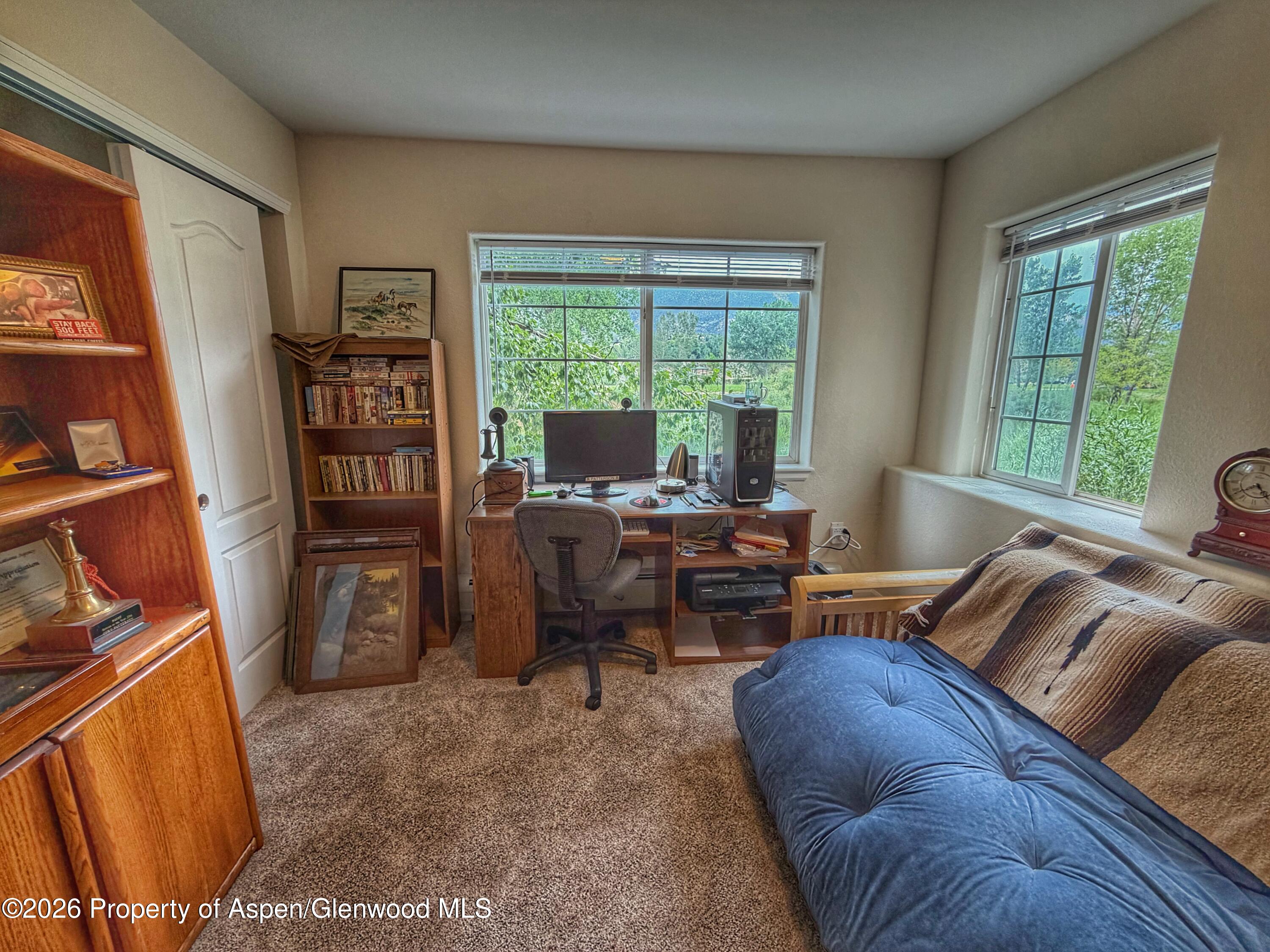 367 River View Drive 1701 Property Photo 15