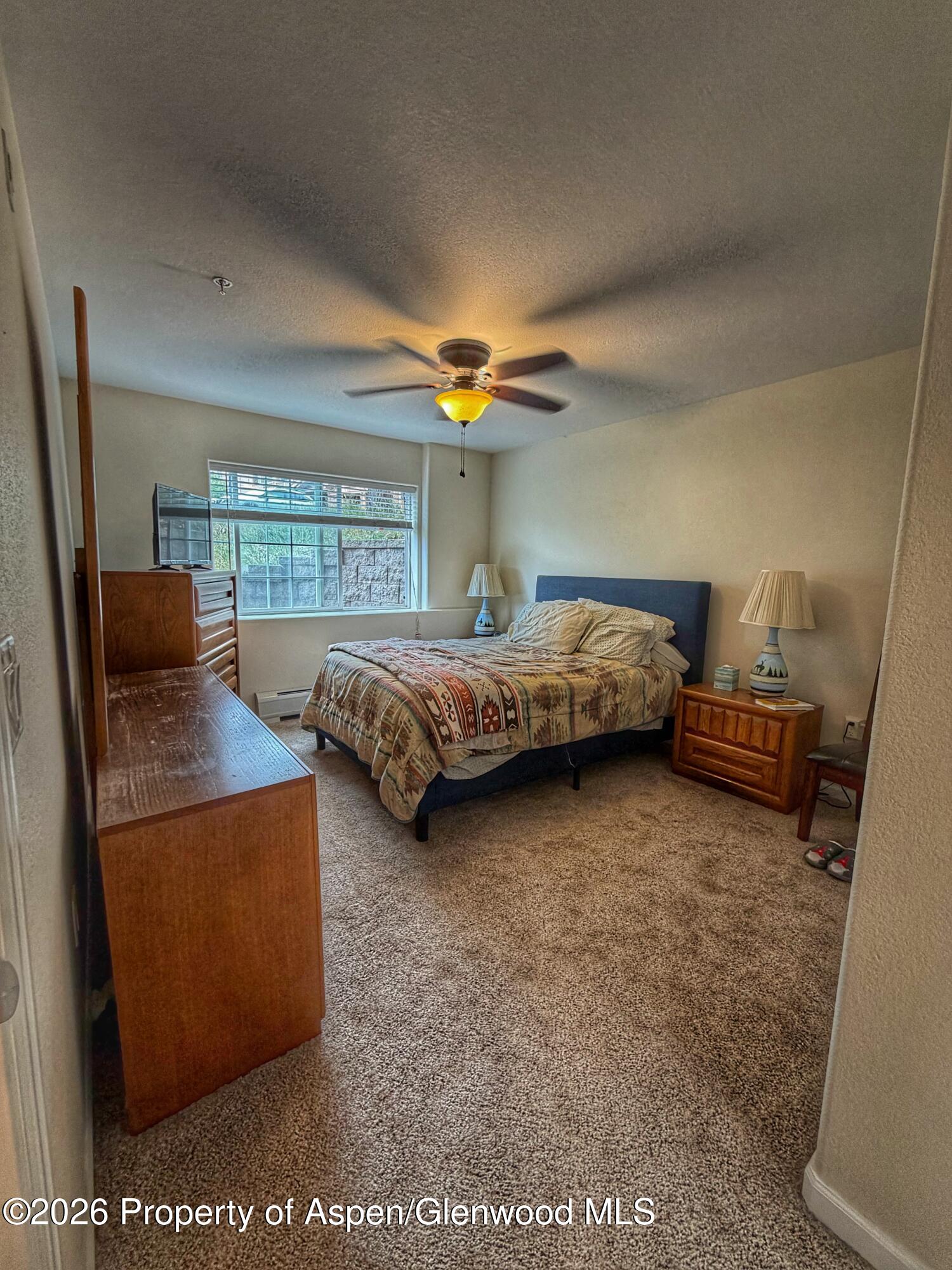 367 River View Drive 1701 Property Photo 16