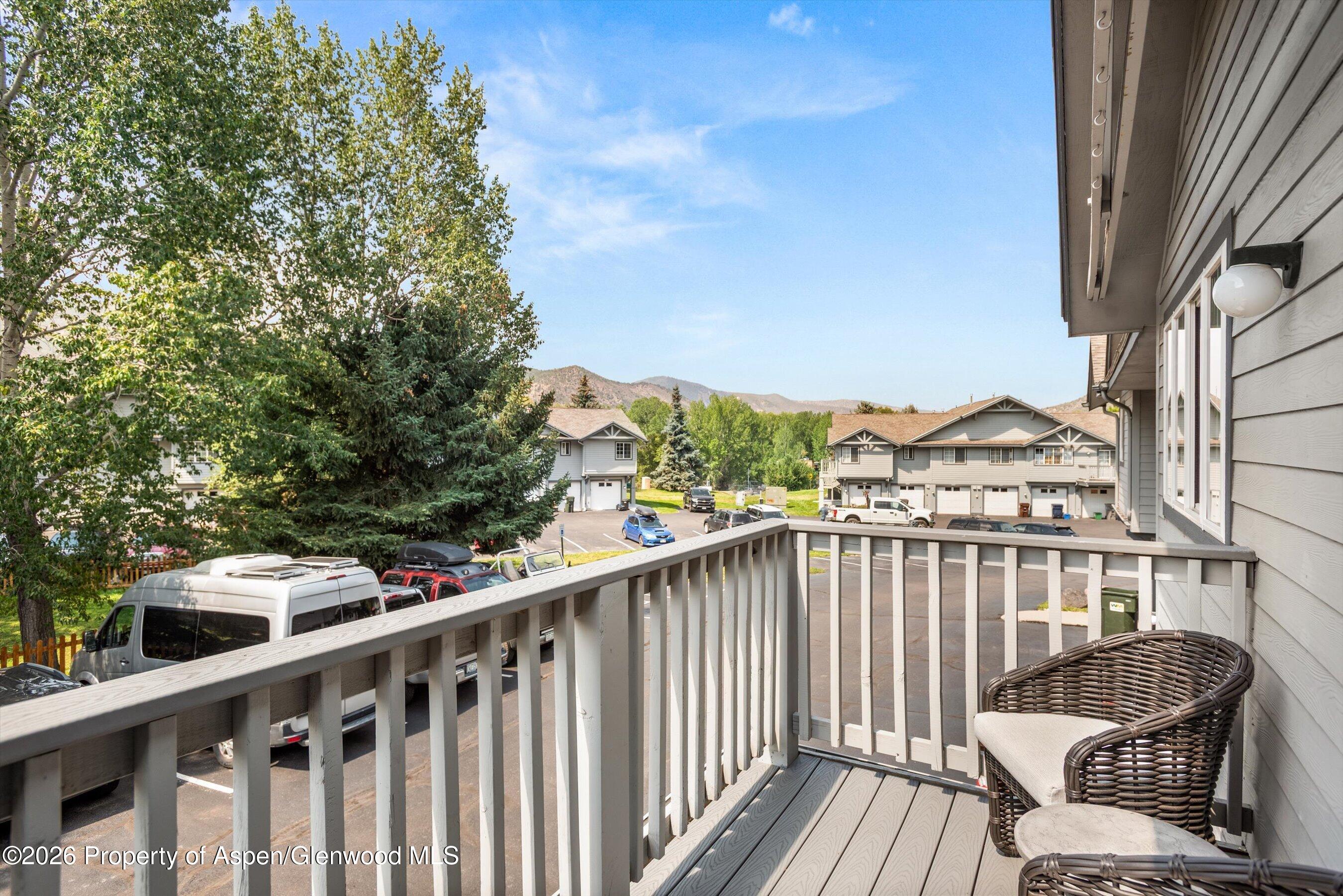 3207 Elk Lane Property Photo 2
