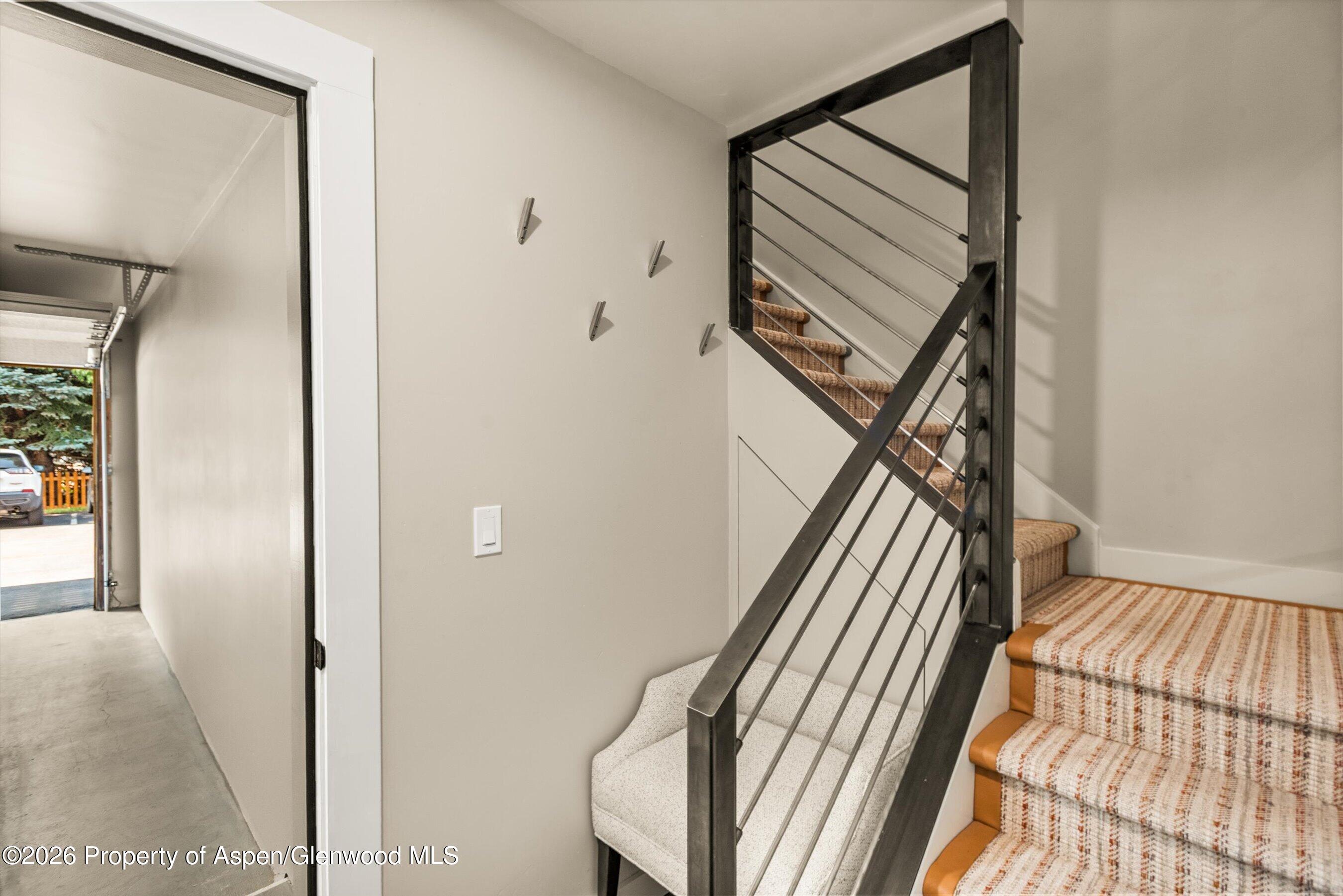 3207 Elk Lane Property Photo 20
