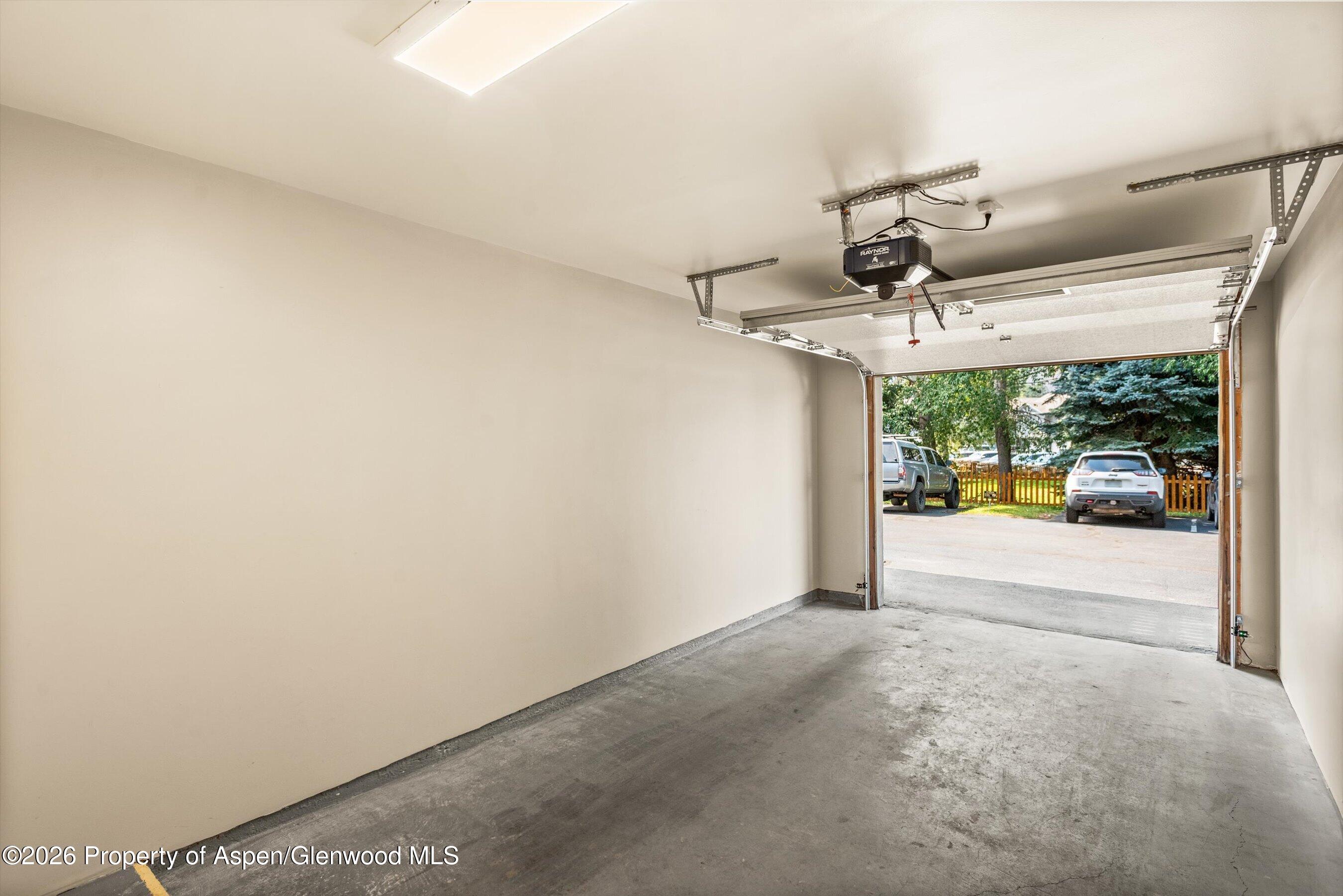 3207 Elk Lane Property Photo 21