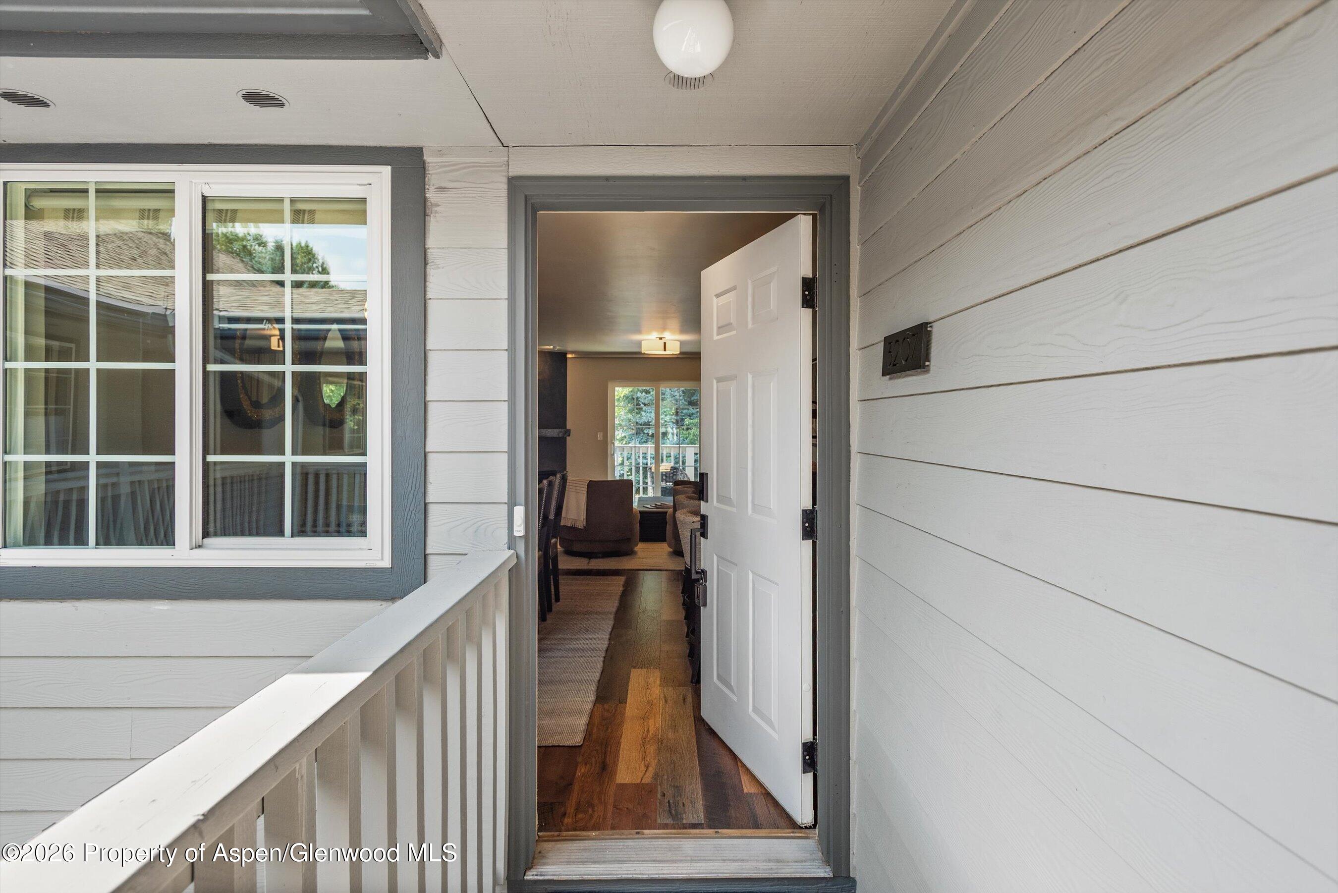 3207 Elk Lane Property Photo 22