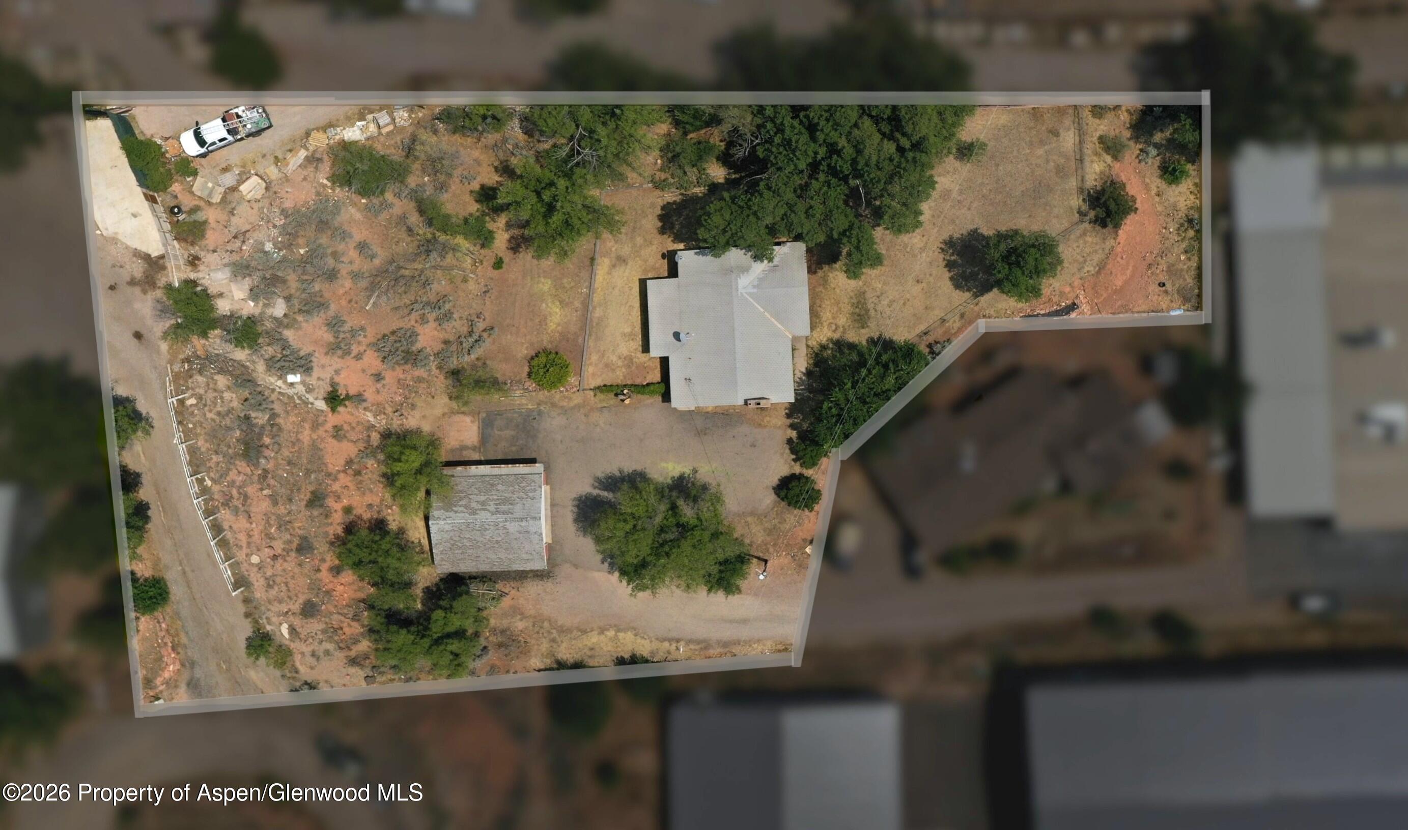 6778 Highway 82 Property Photo 1