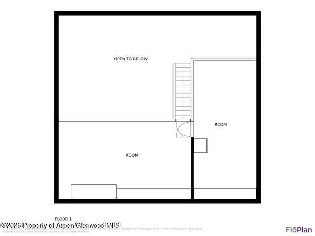 2222 Mustang Property Photo 5