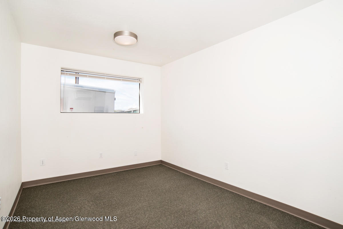 2222 Mustang Property Photo 11