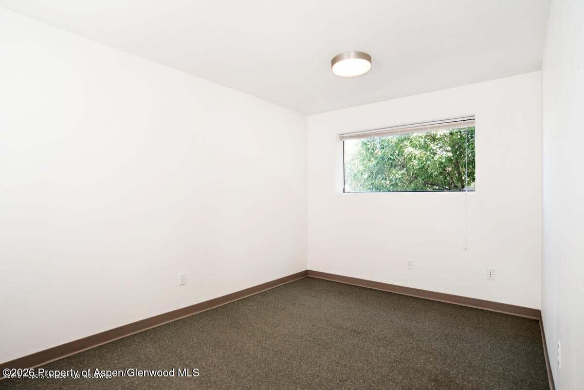 2222 Mustang Property Photo 12