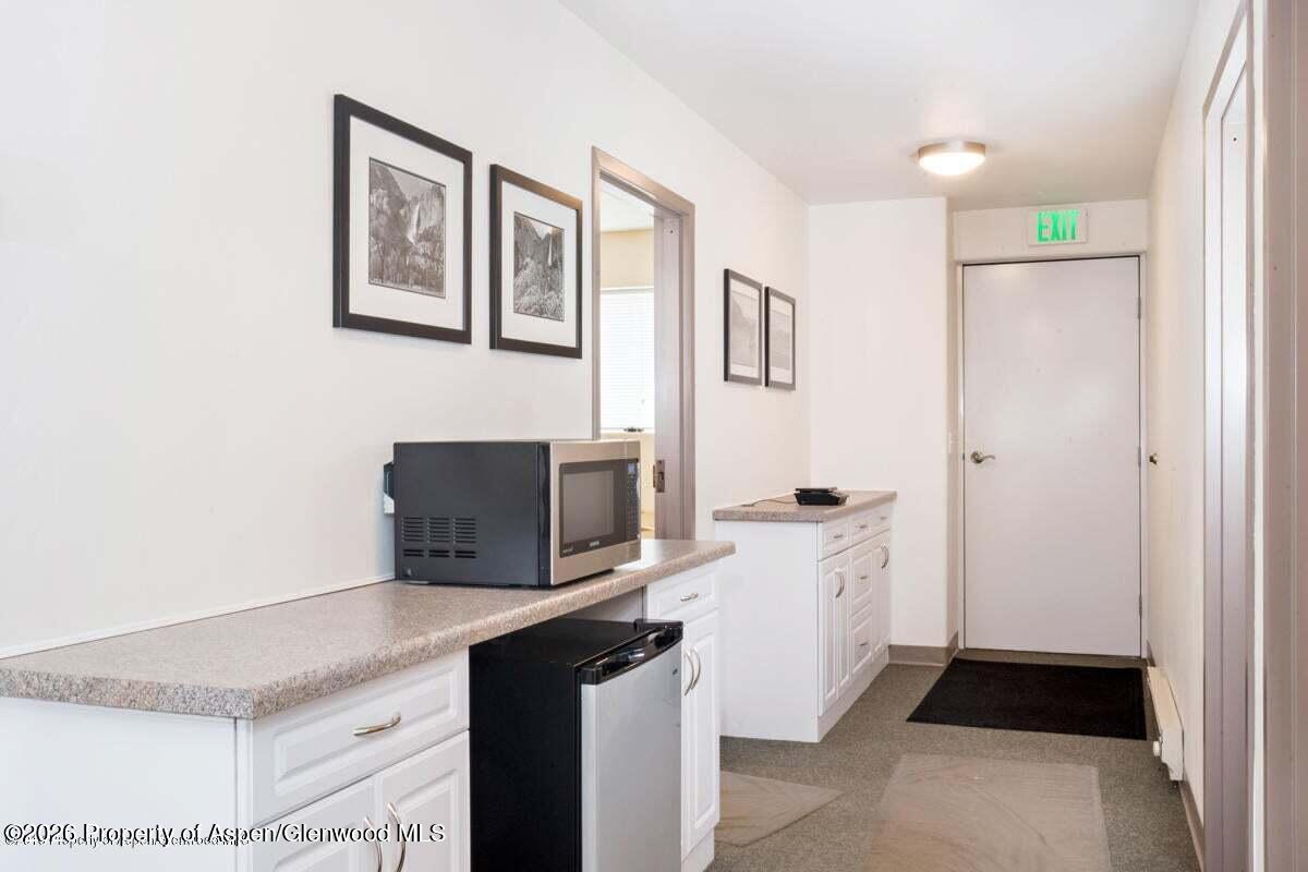 2222 Mustang Property Photo 13