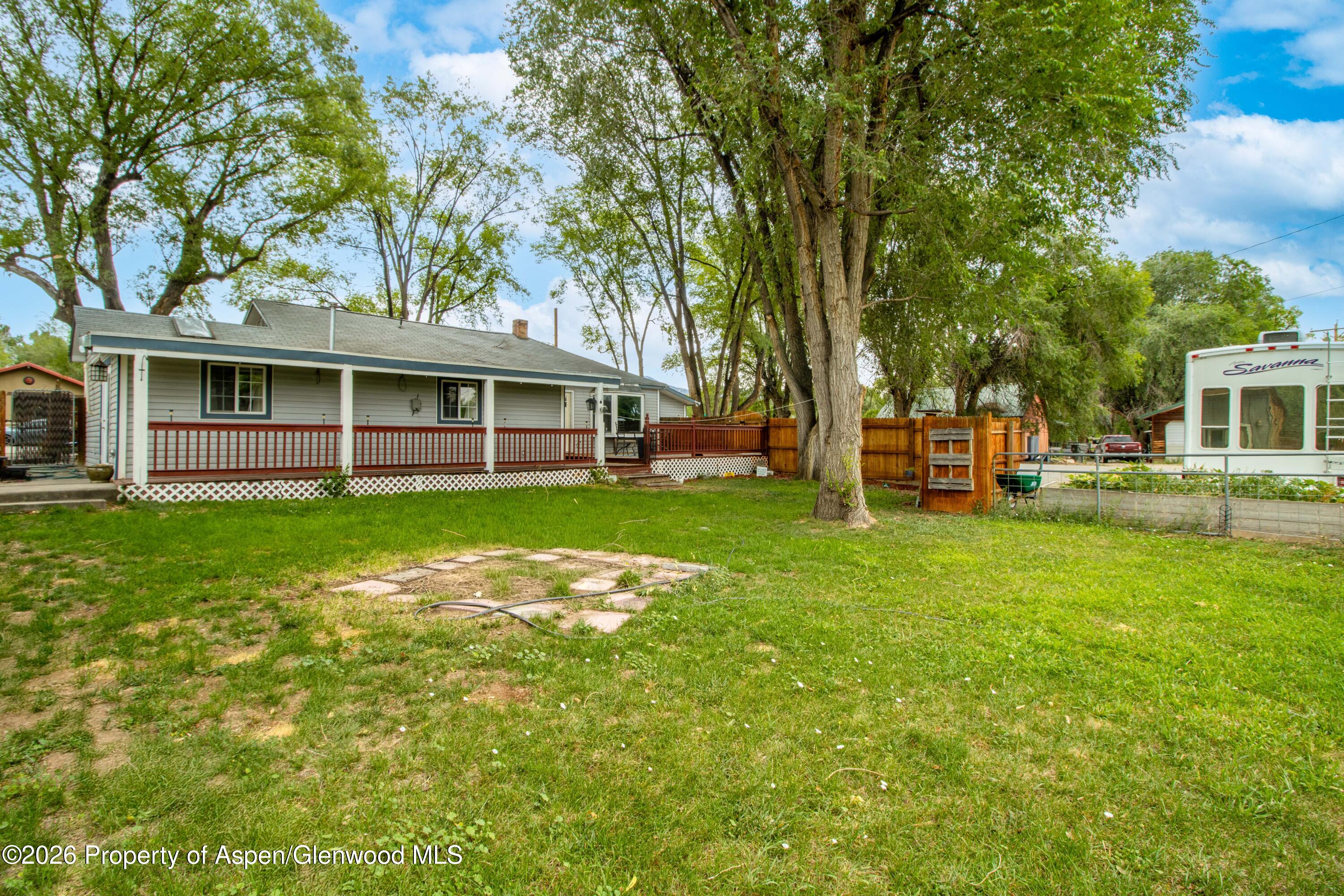 241 N 4th Street Property Photo 1