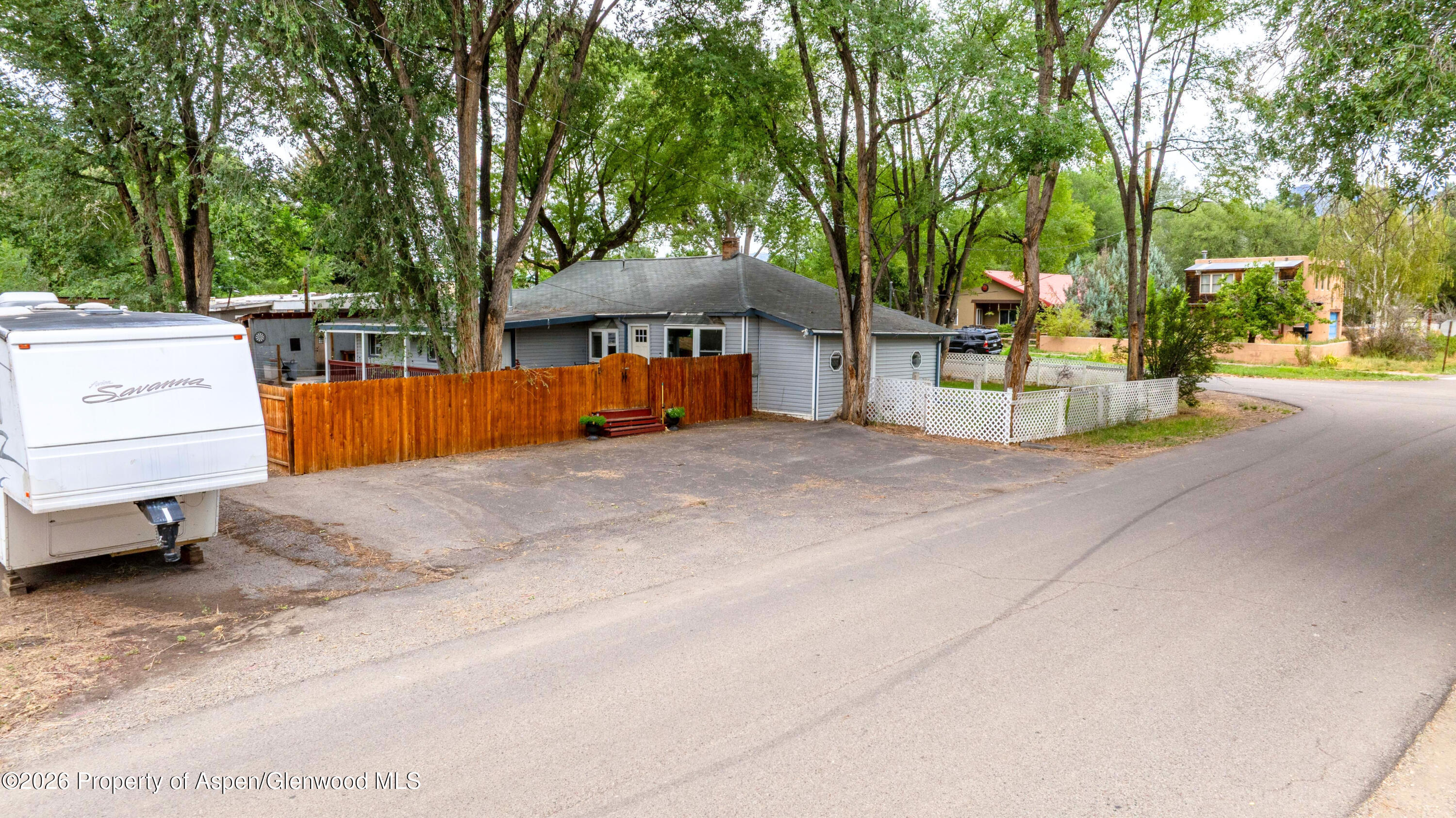 241 N 4th Street Property Photo 2
